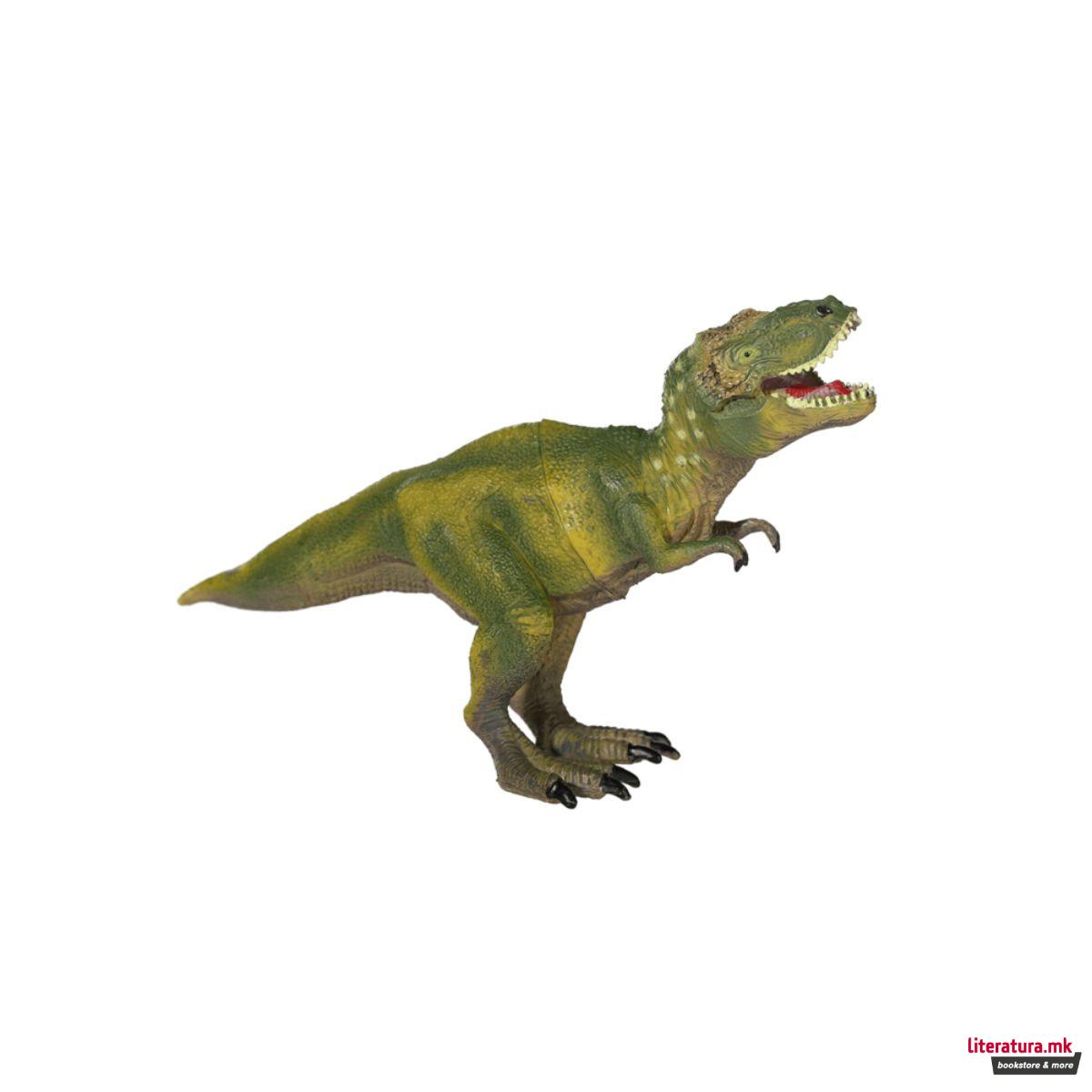 Фигура - Диносаурус 