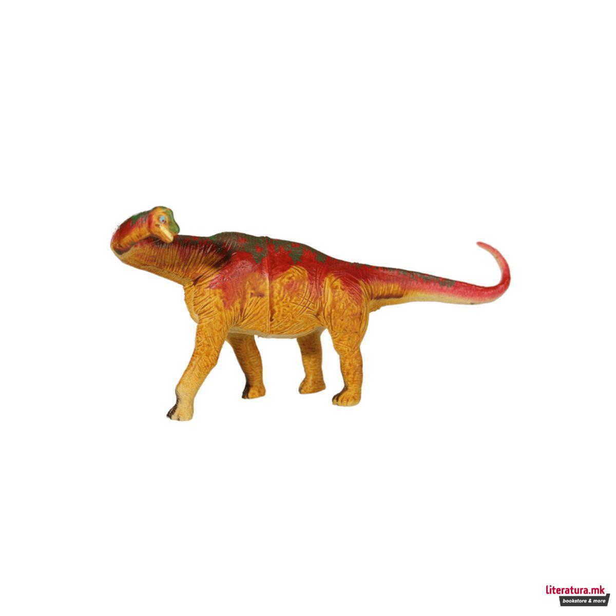 Фигура - Диносаурус 