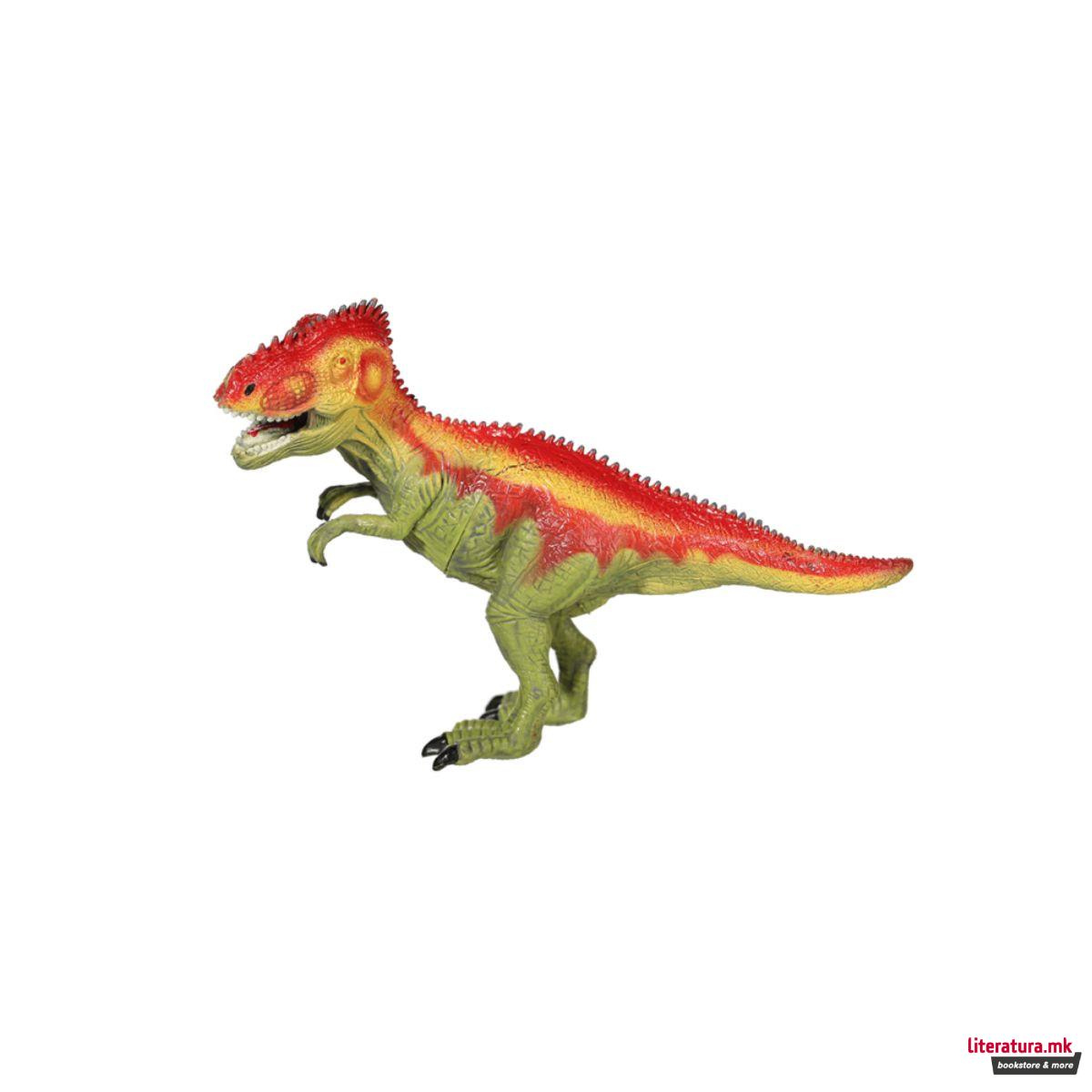 Фигура - Диносаурус 