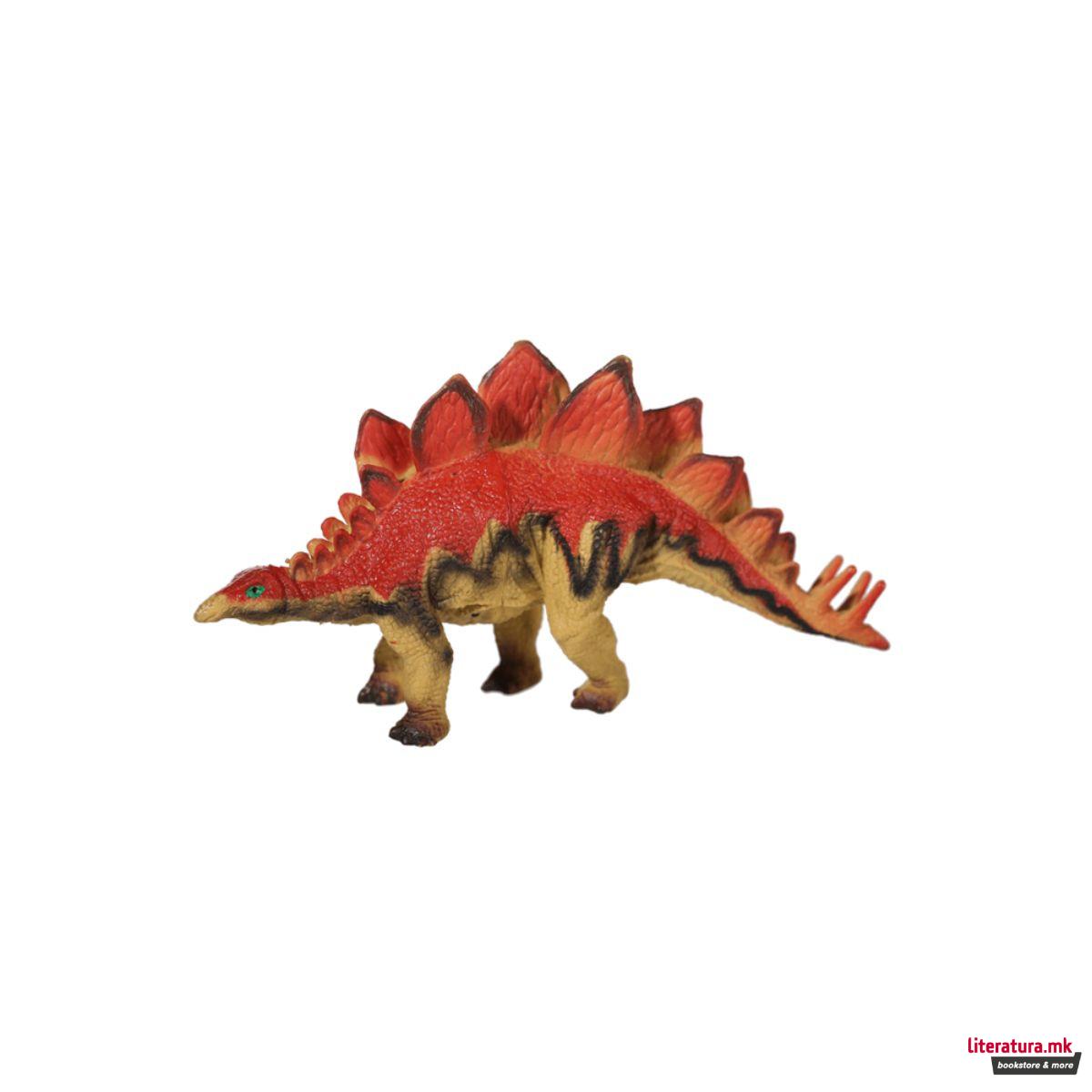 Фигура - Диносаурус 