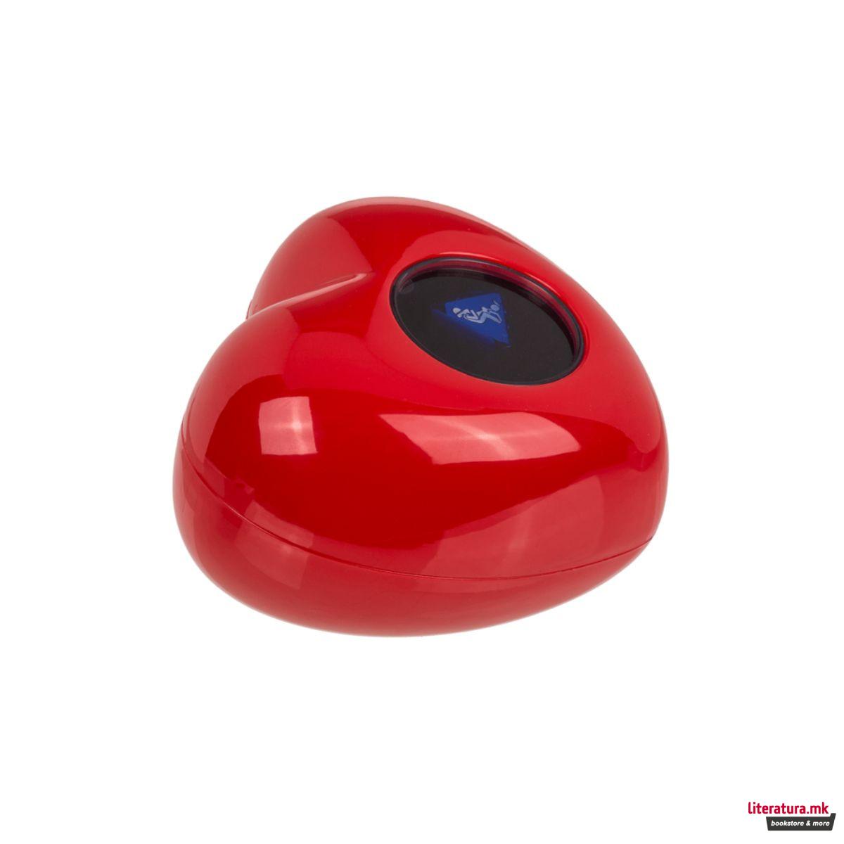 Забавна игра (18+), Kama Sutra Decision Maker 