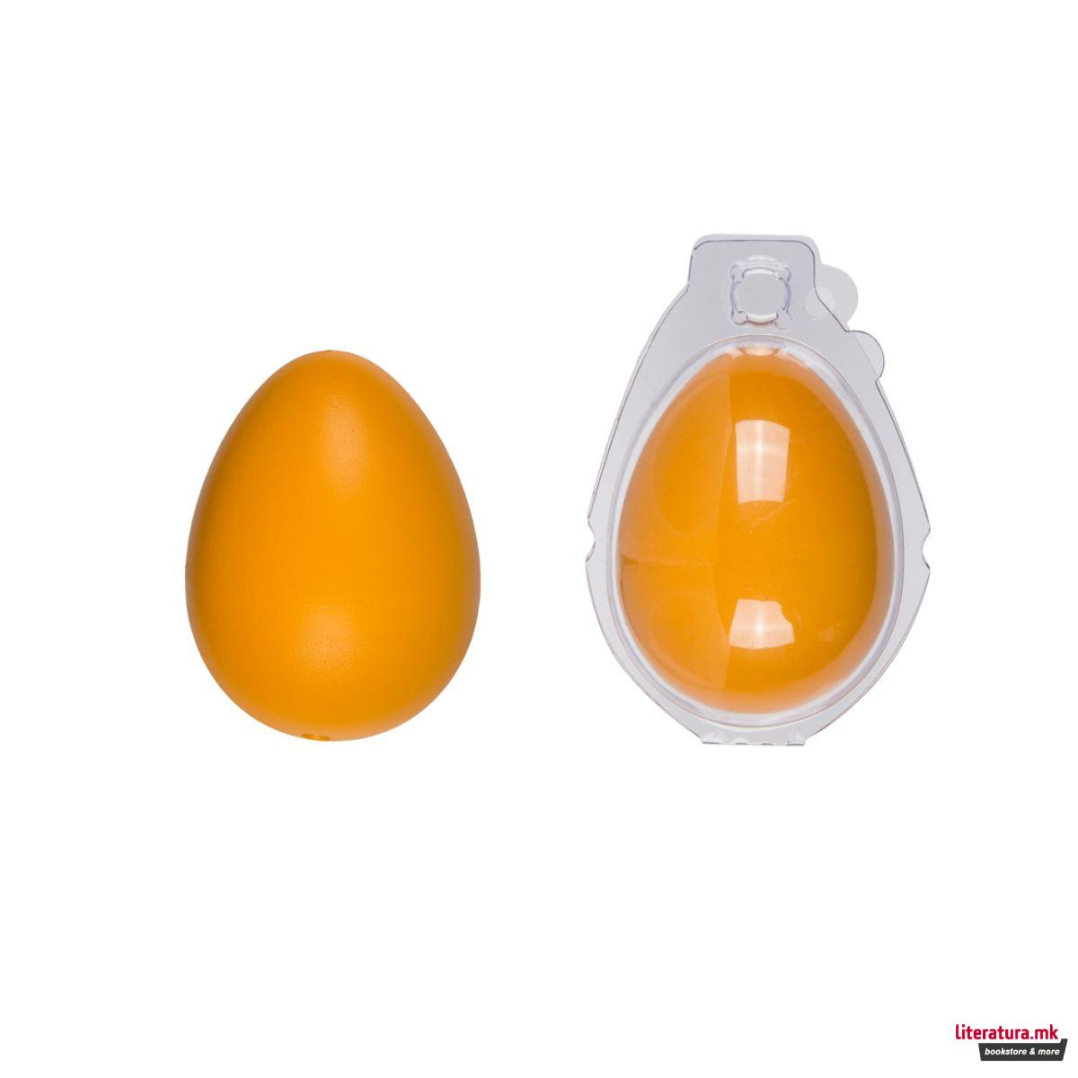 Играчка - Еднорог во јајце 