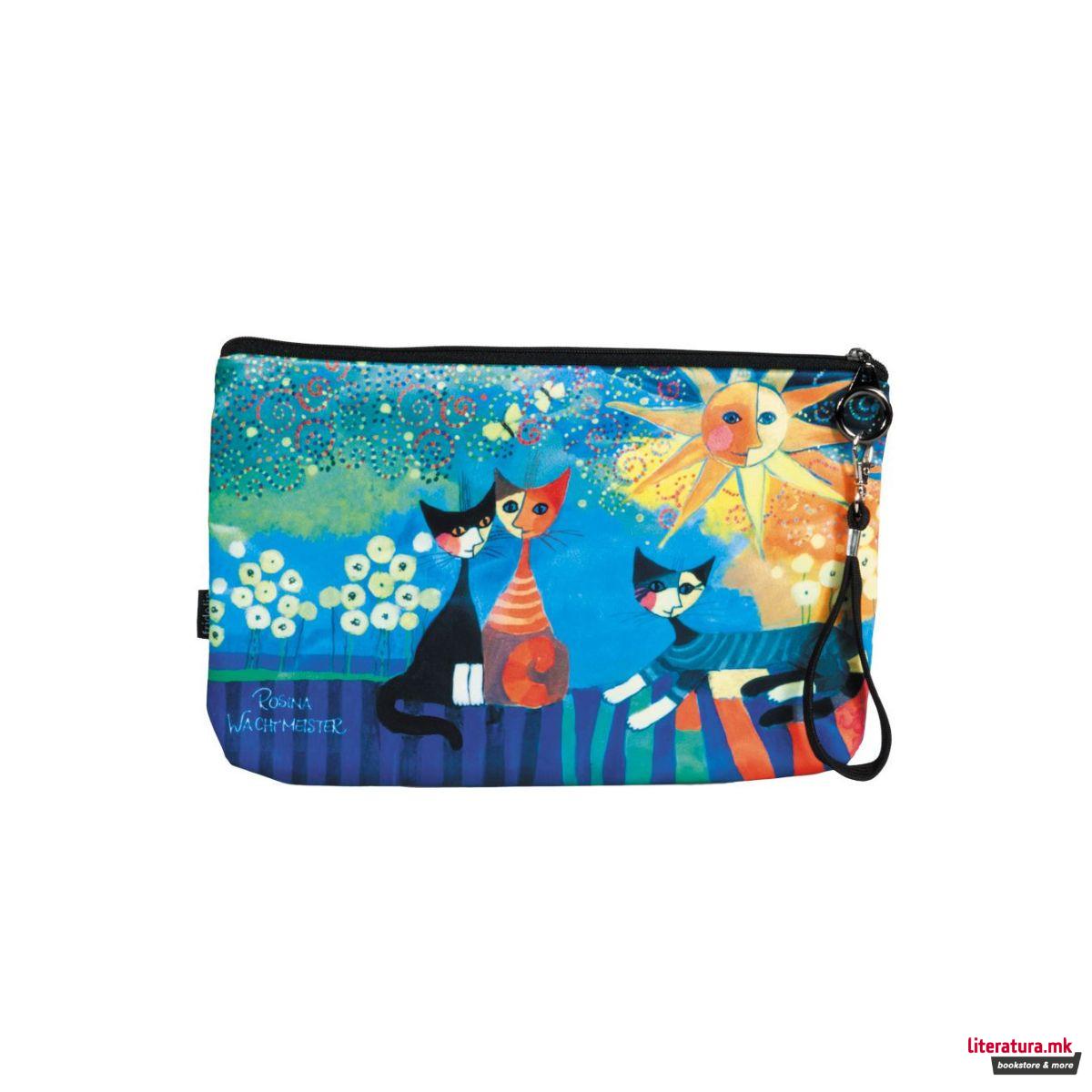 Козметички несесер, Rosina Wachtmeister - Dolce Vita 