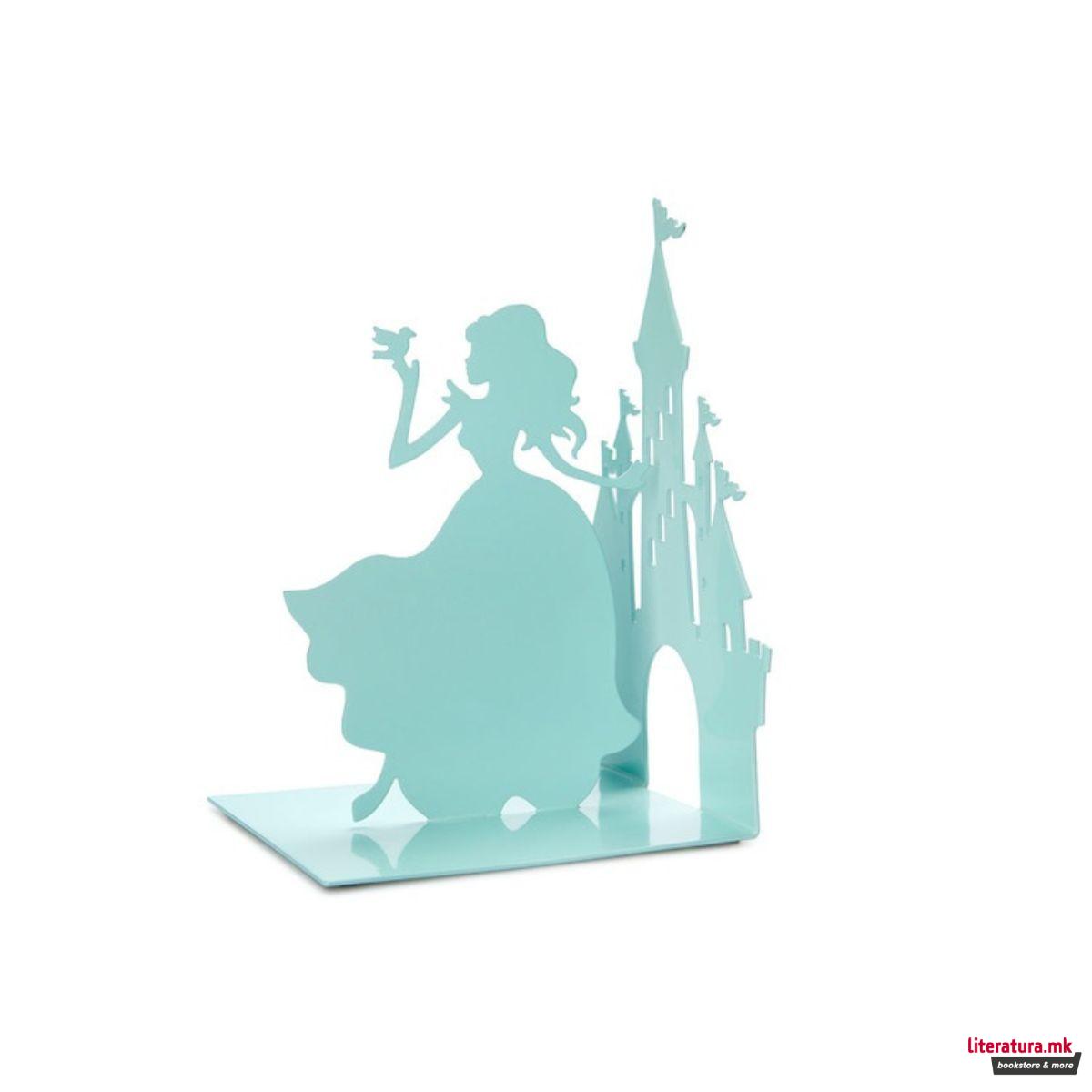 Метален држач за книги, Fairy Tale 
