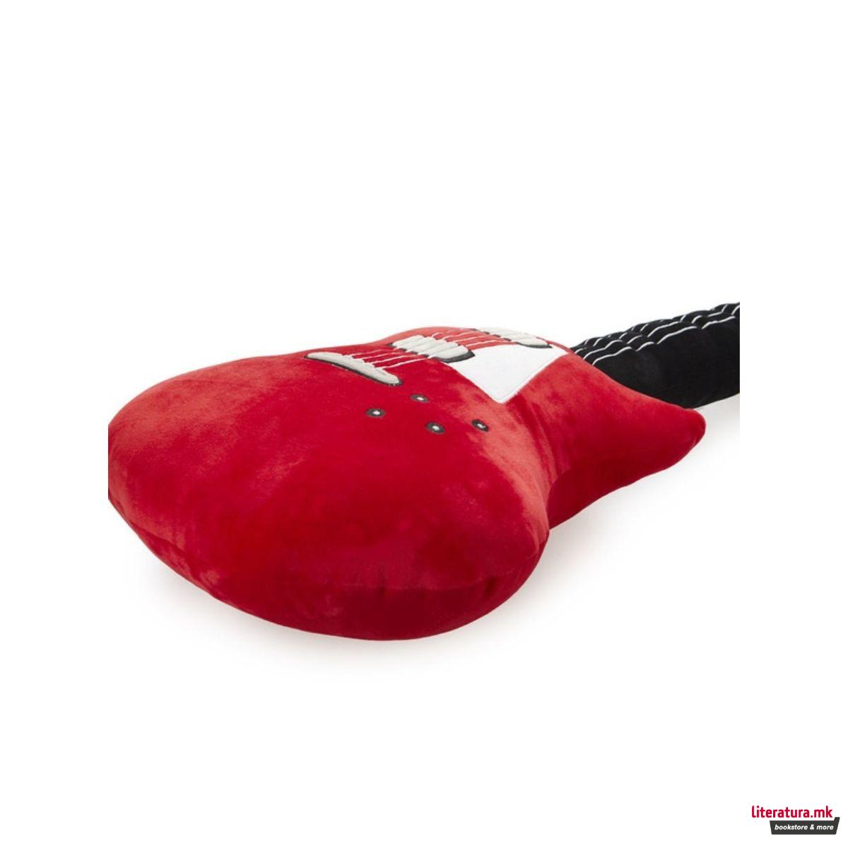 Перница-гитара, Superstar 