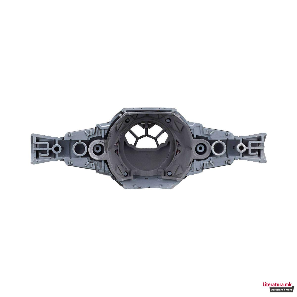 Макета, Star Wars TIE Fighter, 1:72 