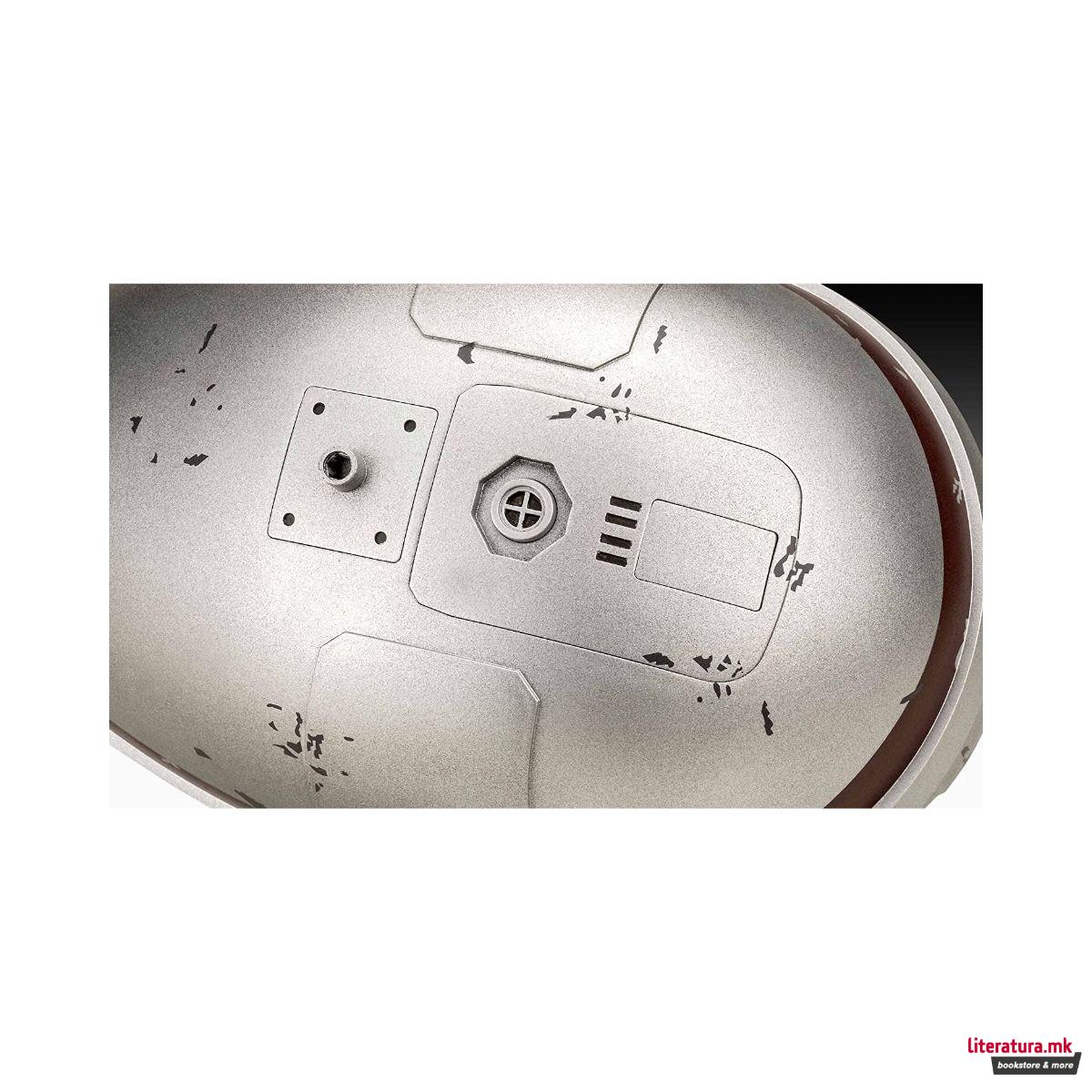 Макета, Star Wars: The Mandalorian - Grogu™ - The Child, 1:3 