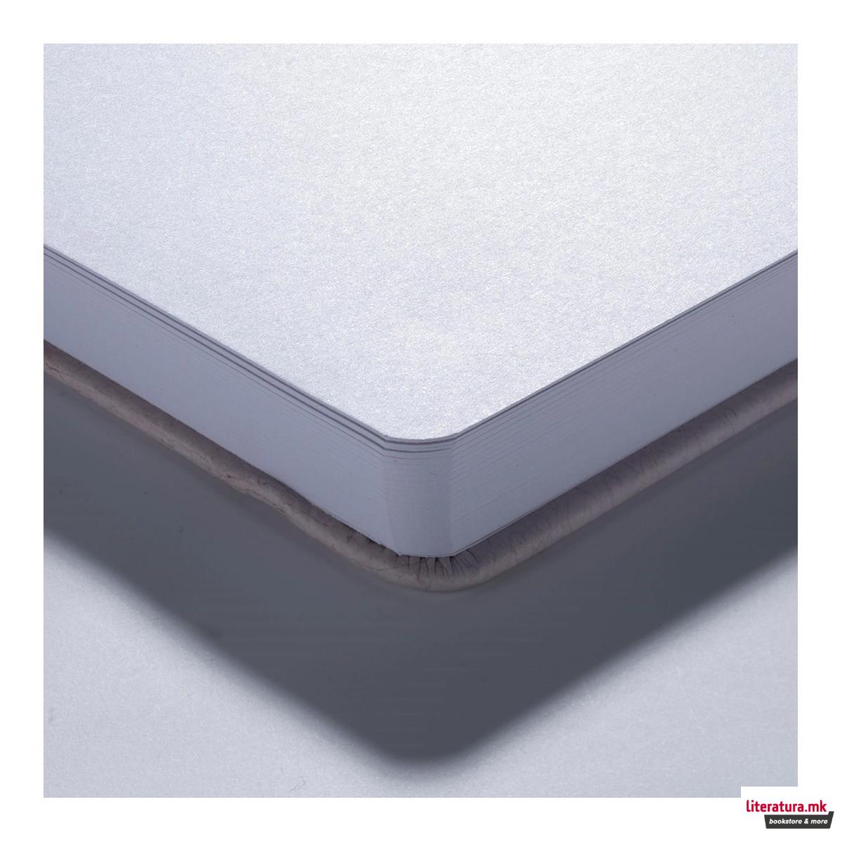 Скицник, Talens Art Creation - The Milkmaid, 21 x 14.8 cm 