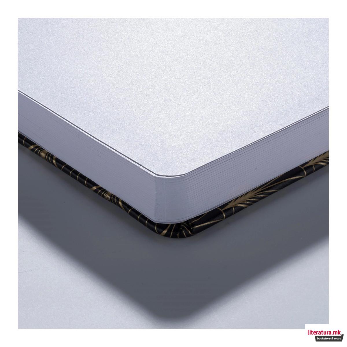 Скицник, Talens Art Creation - Art Deco, 21 x 29.7 cm 