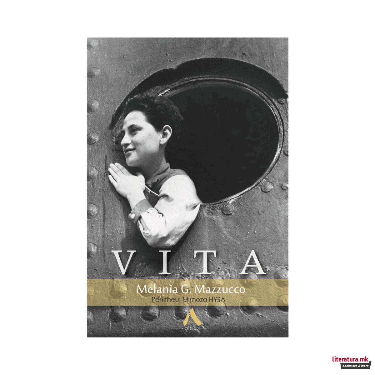 Vita