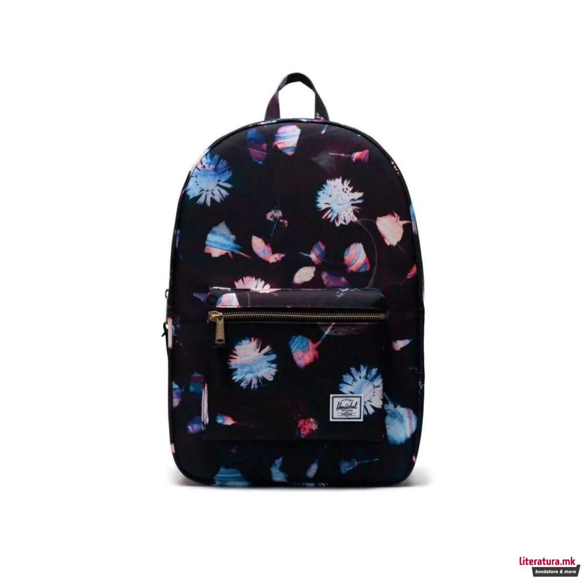 Ранец, Settlement, Sunlight Floral 