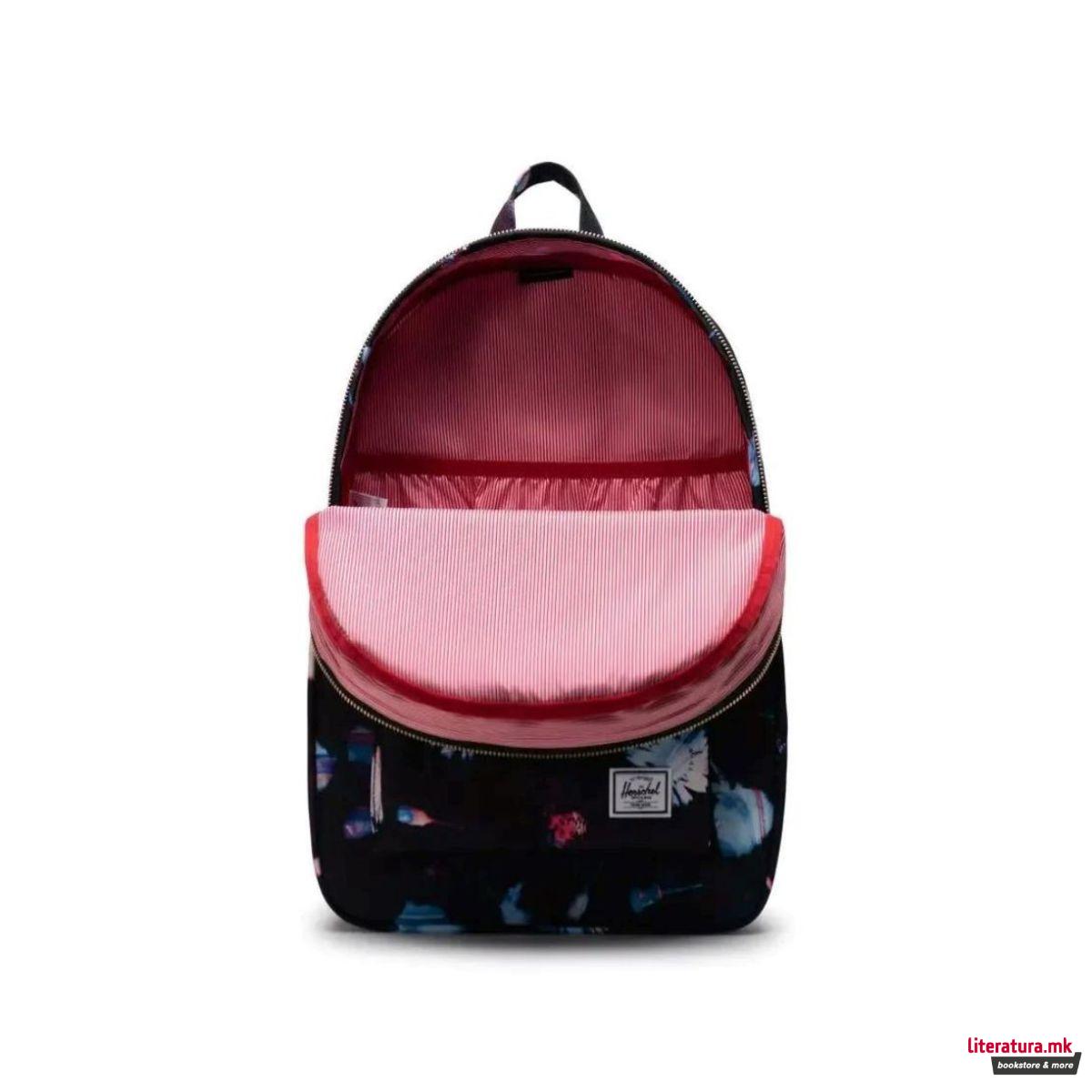 Ранец, Settlement, Sunlight Floral 