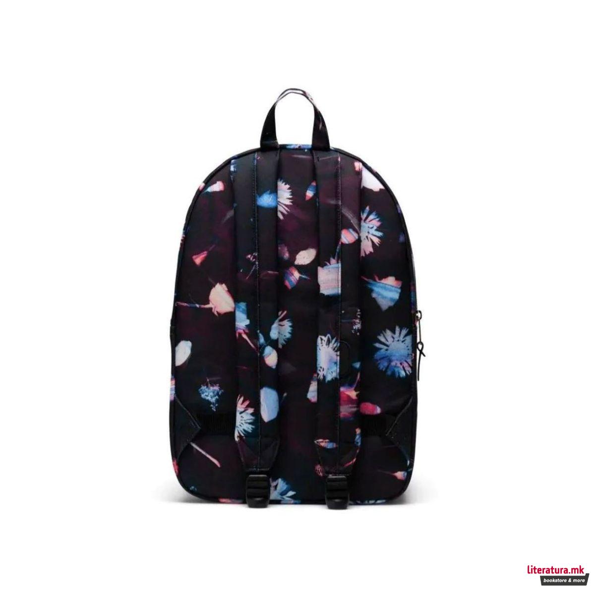 Ранец, Settlement, Sunlight Floral 