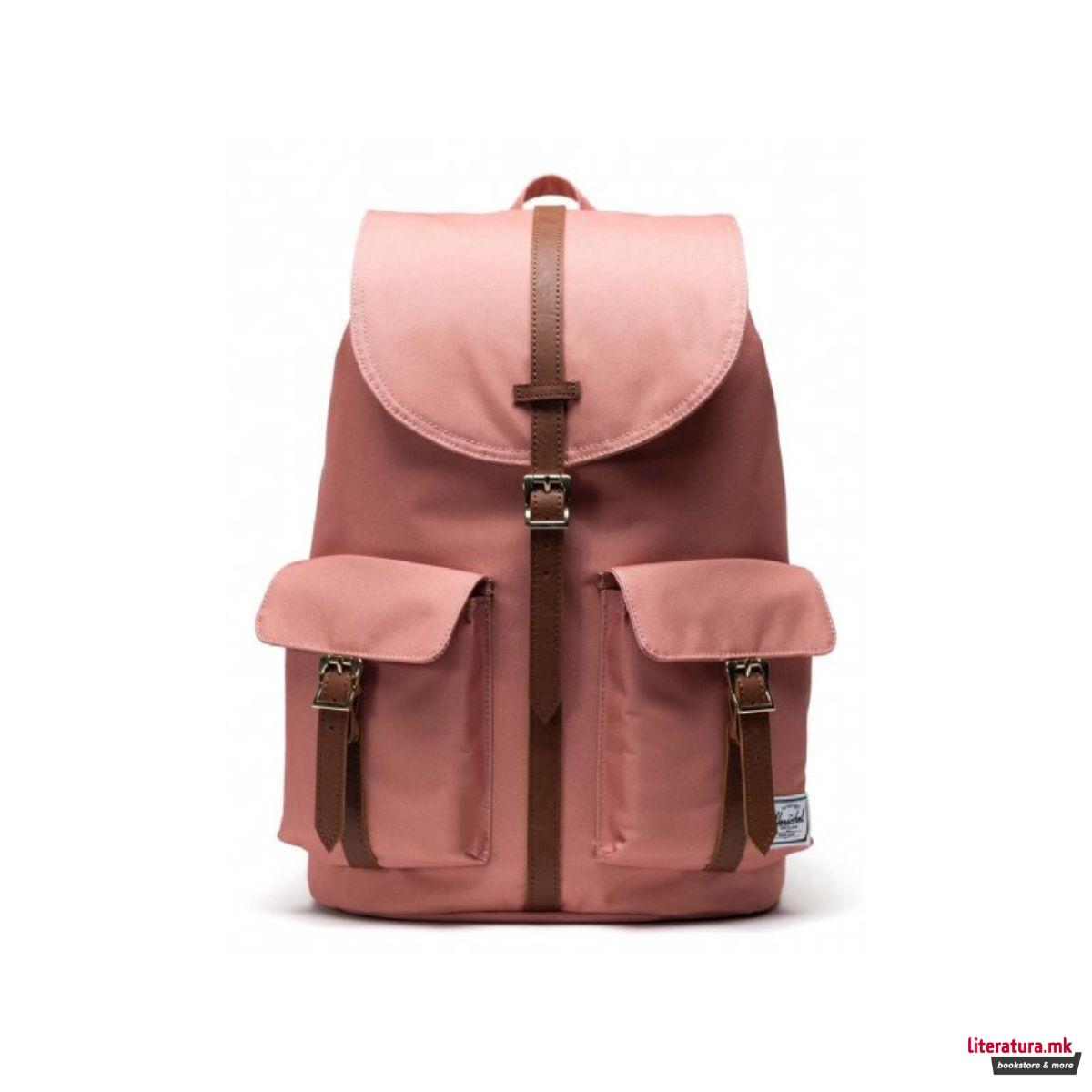 Ранец, Dawson, Cork 