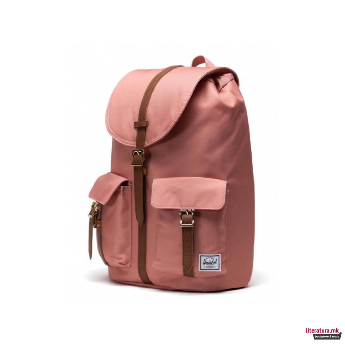 Ранец, Dawson, Cork 