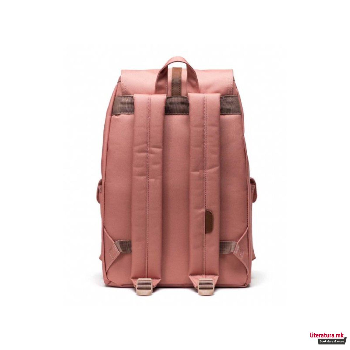 Ранец, Dawson, Cork 