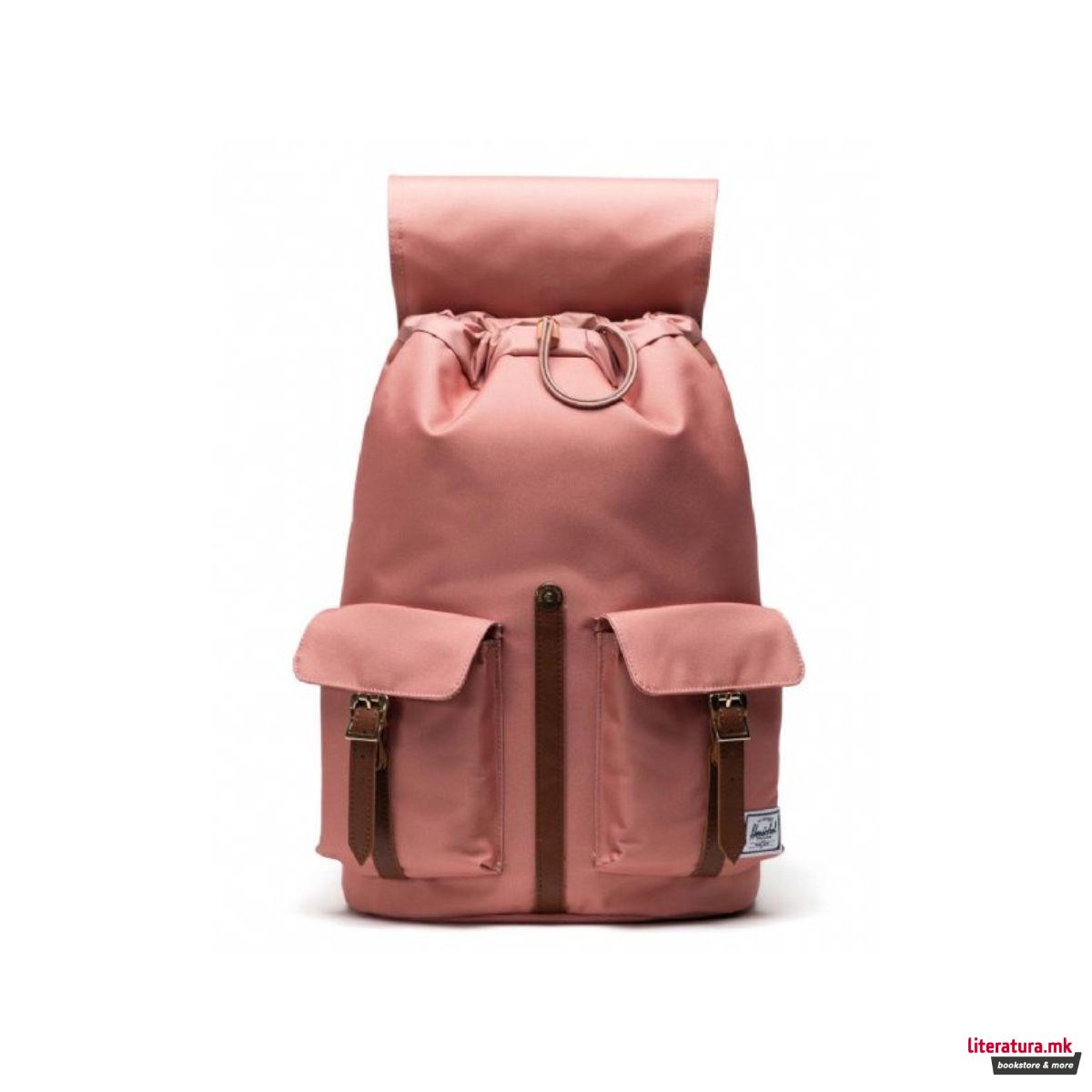 Ранец, Dawson, Cork 