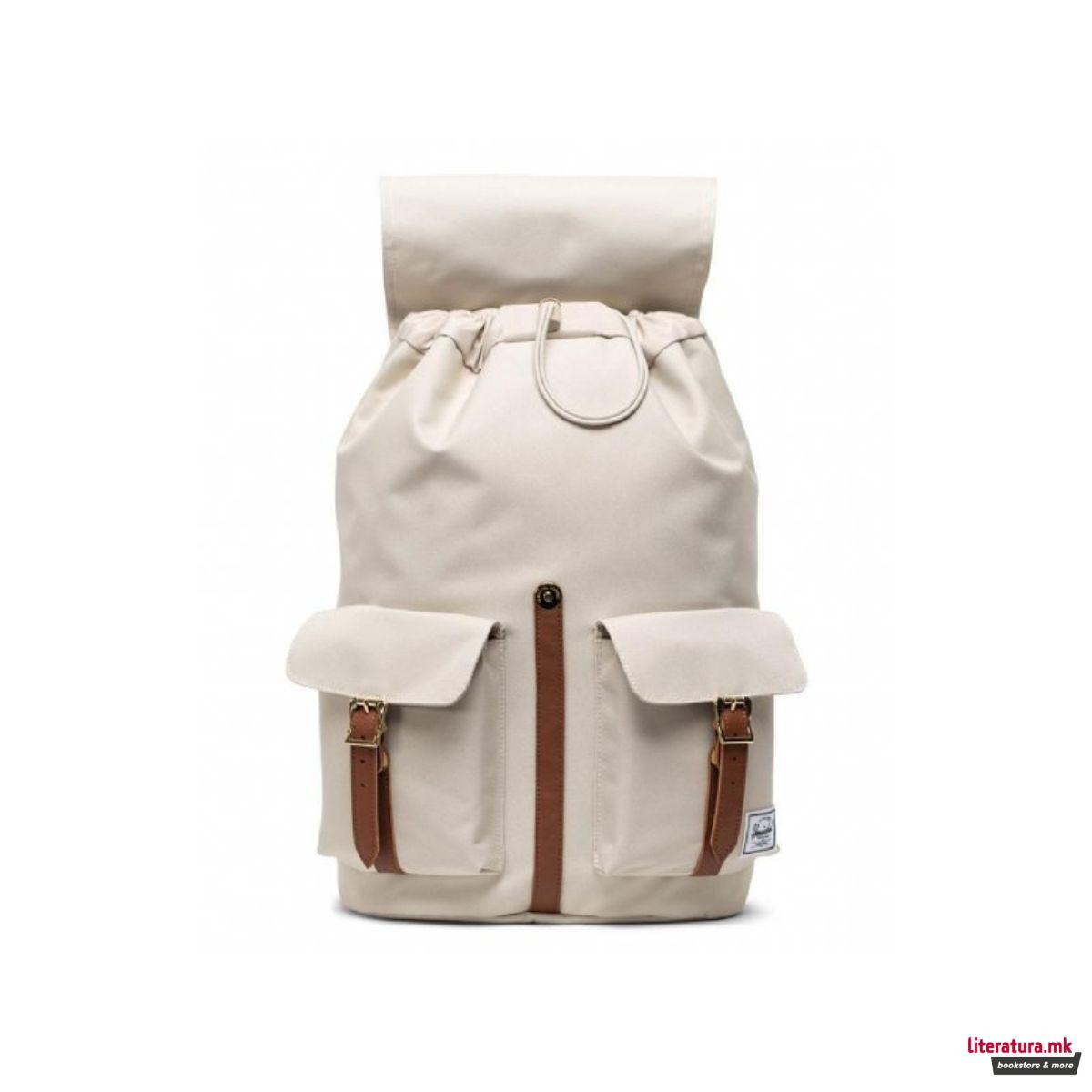 Ранец, Dawson, Light Pelican 