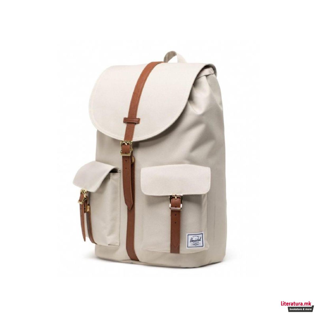 Ранец, Dawson, Light Pelican 