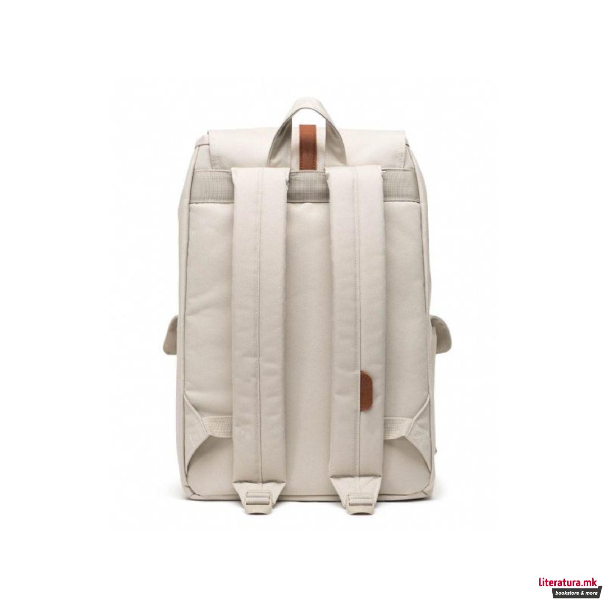 Ранец, Dawson, Light Pelican 