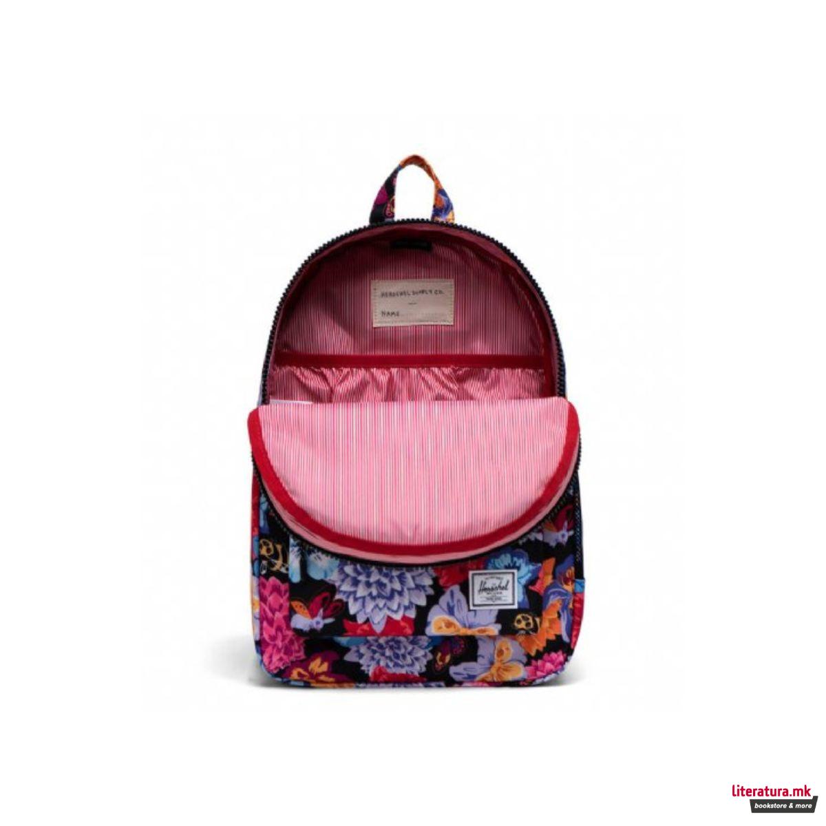 Ранец, Heritage Youth, Animal Flowers 