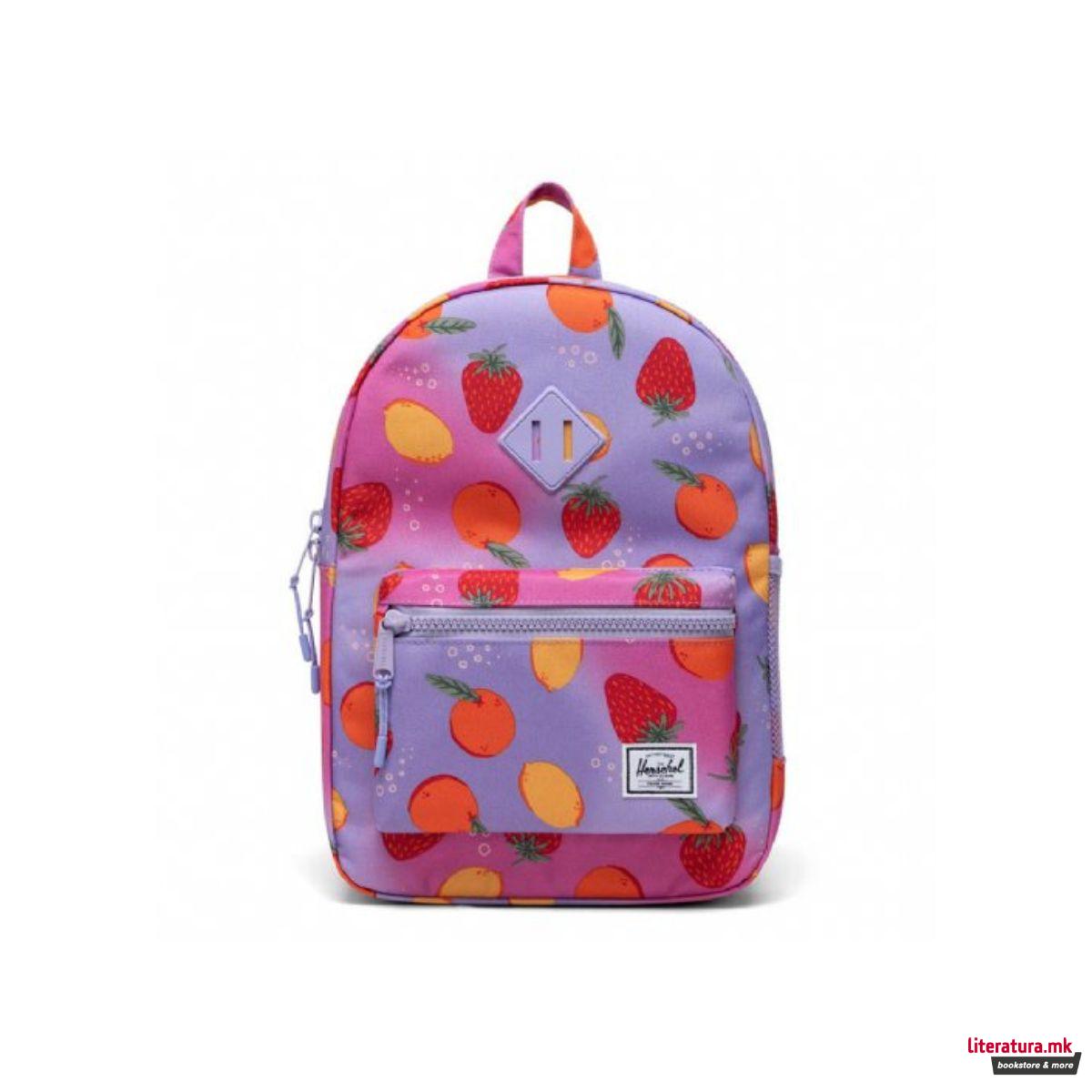 Ранец, Heritage Youth, Fruit Punch