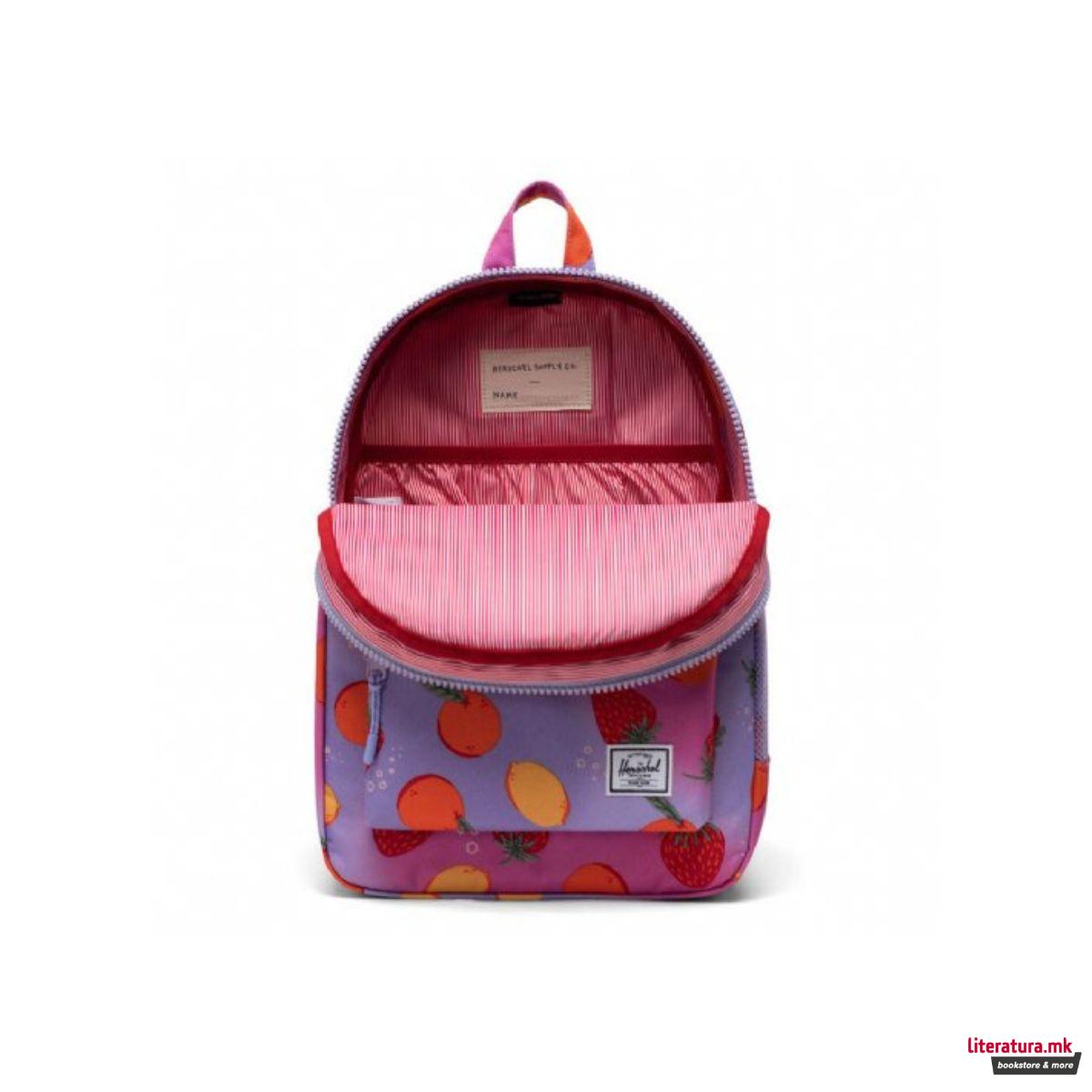 Ранец, Heritage Youth, Fruit Punch