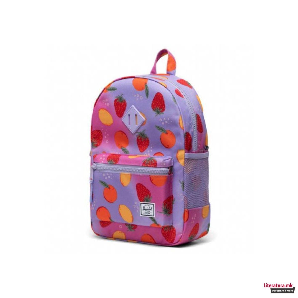 Ранец, Heritage Youth, Fruit Punch