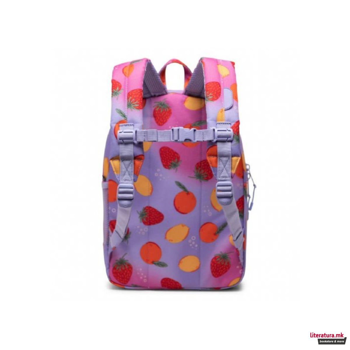 Ранец, Heritage Youth, Fruit Punch