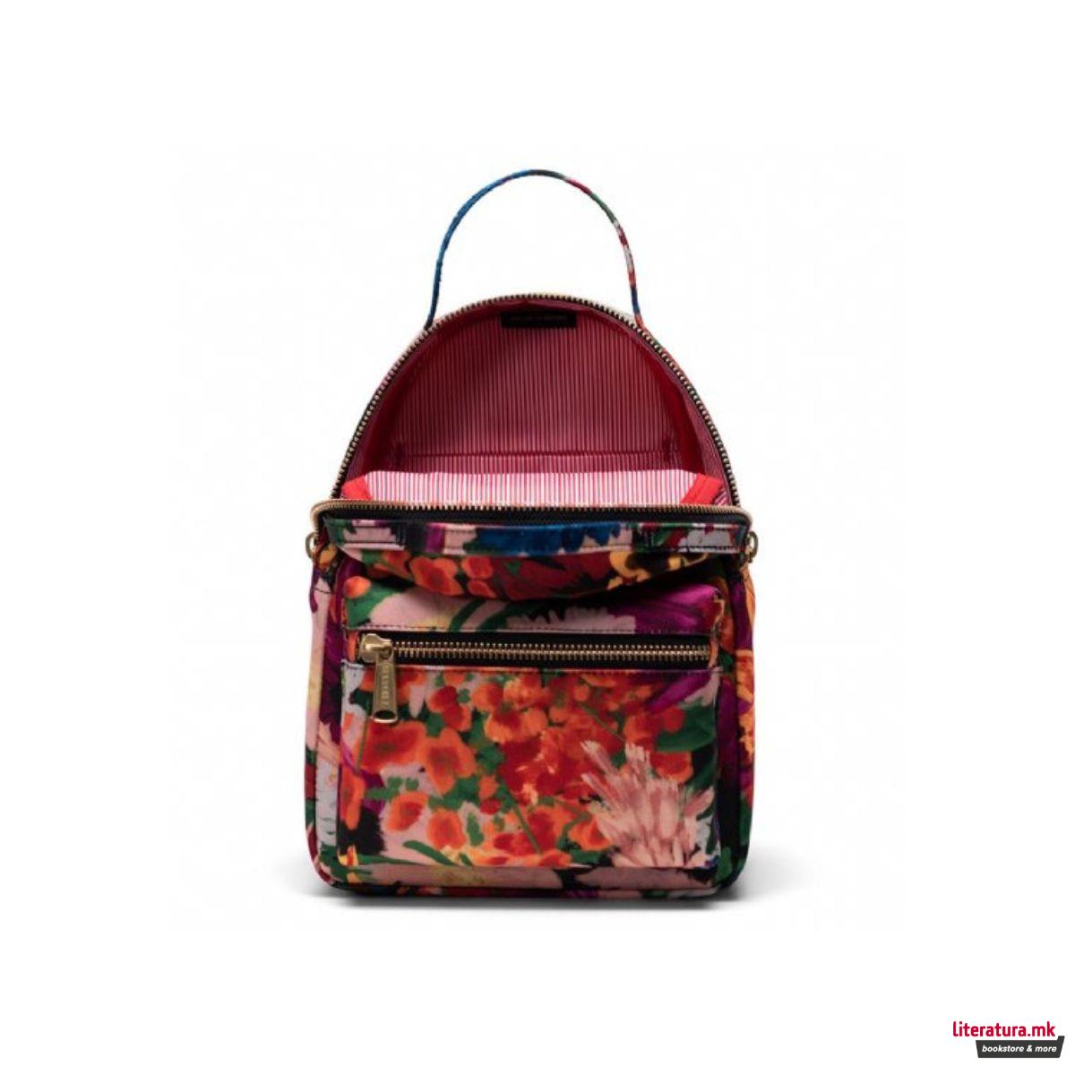 Ранец, Nova Mini, In Bloom 