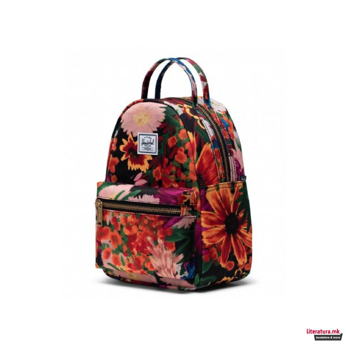 Ранец, Nova Mini, In Bloom 