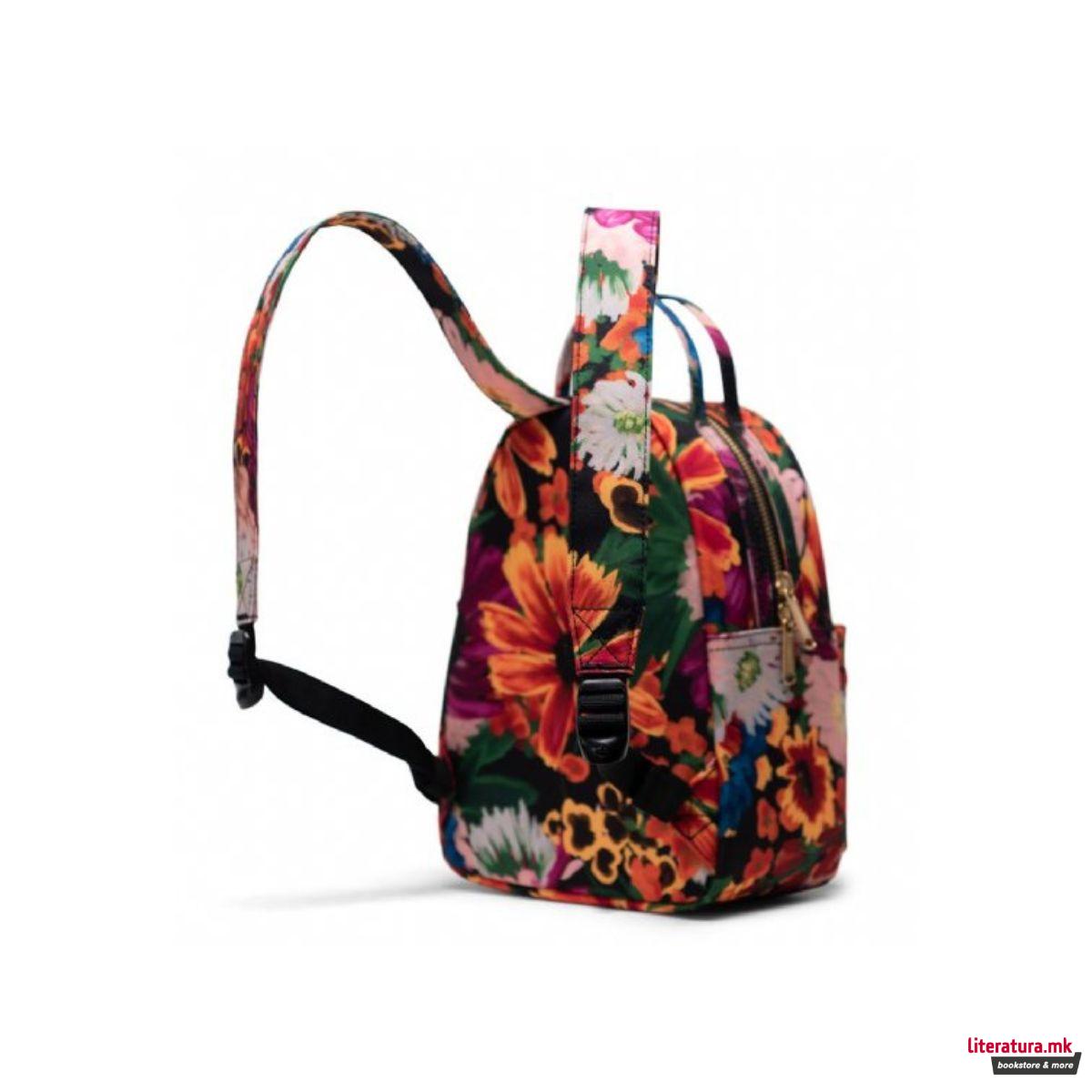Ранец, Nova Mini, In Bloom 