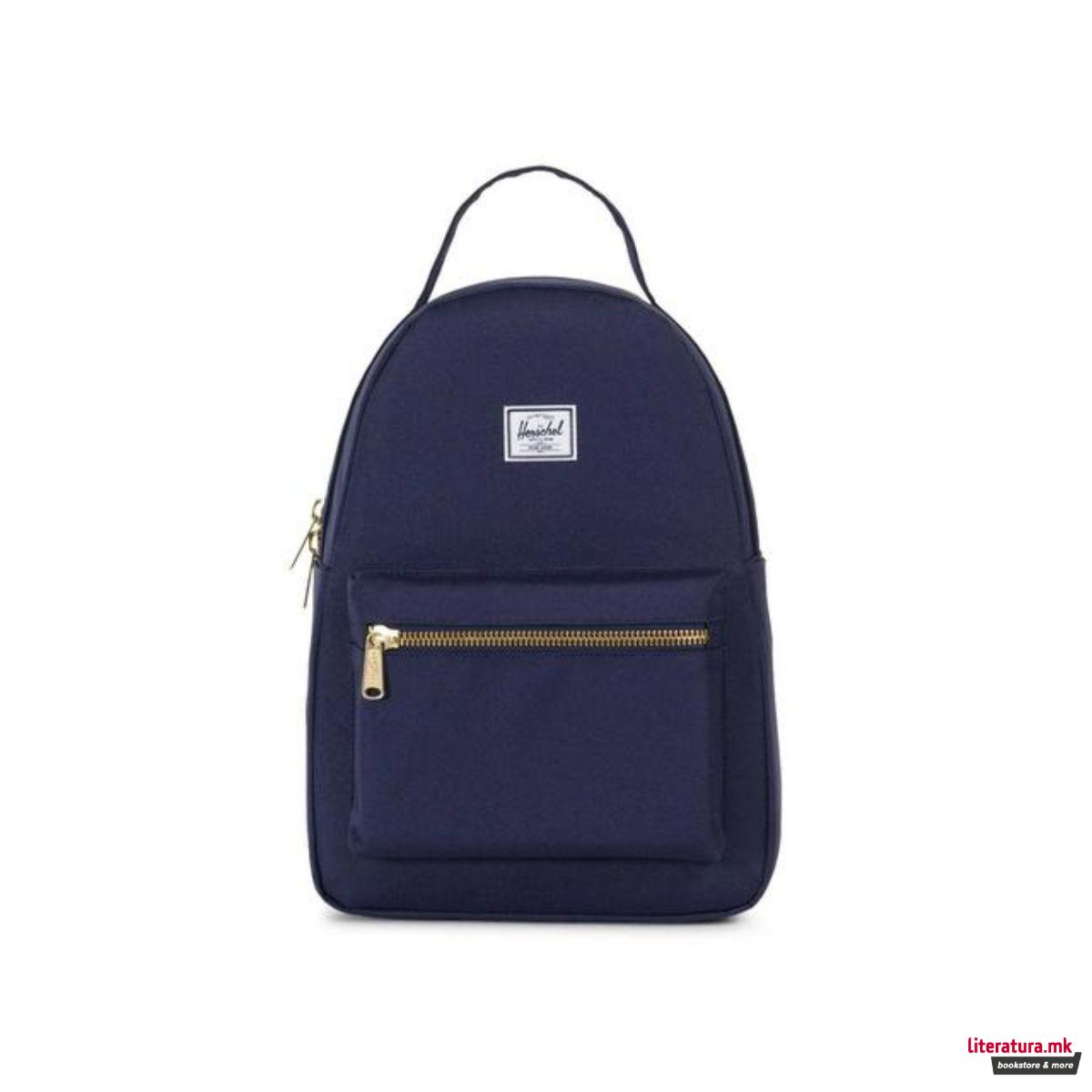 Ранец, Nova Small, Peacoat 