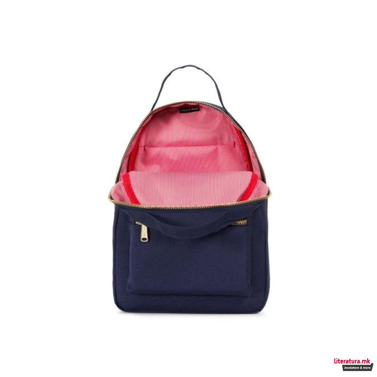 Ранец, Nova Small, Peacoat 