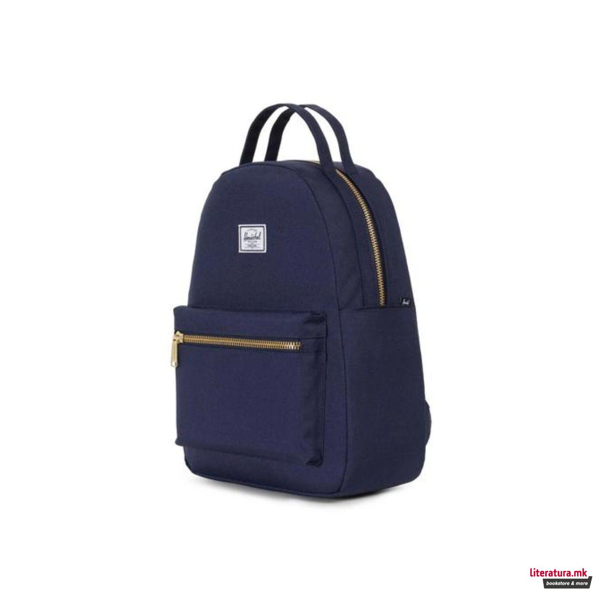 Ранец, Nova Small, Peacoat 