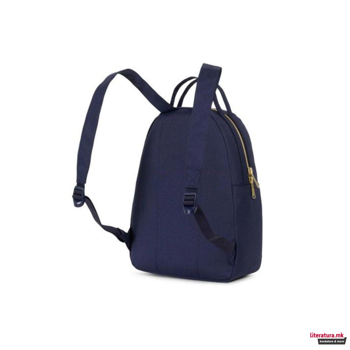 Ранец, Nova Small, Peacoat 