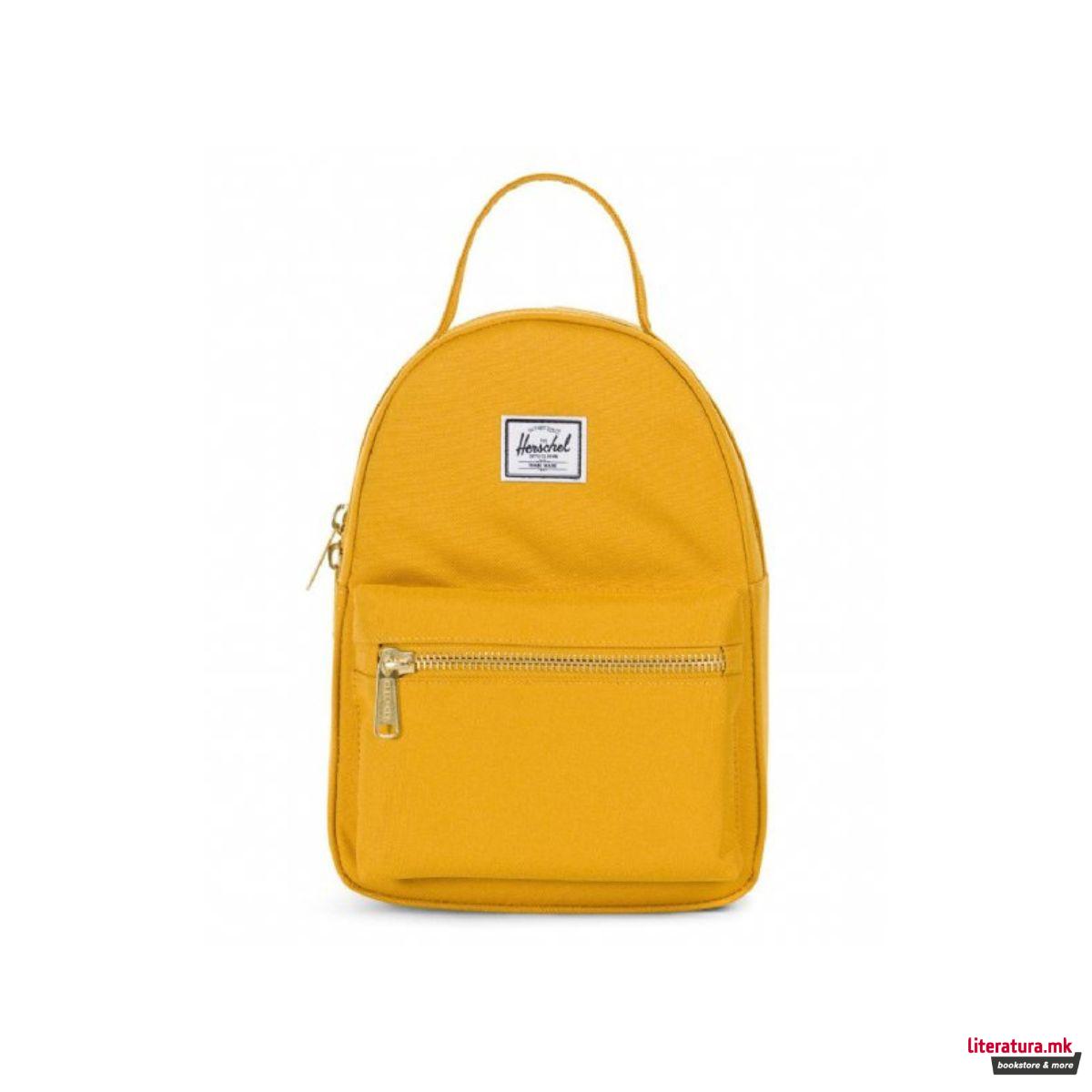 Ранец, Nova Small, Arrowwood 