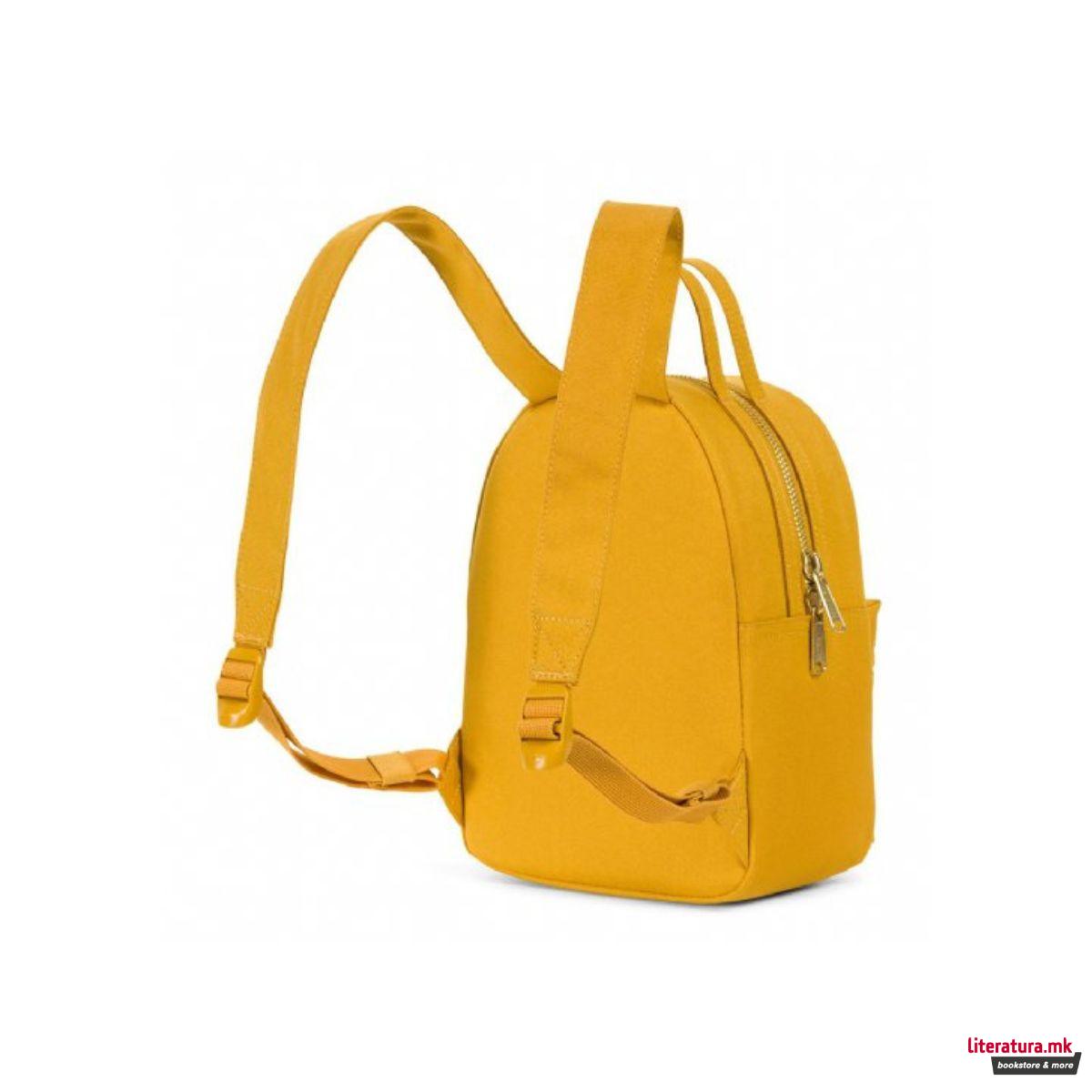 Ранец, Nova Small, Arrowwood 