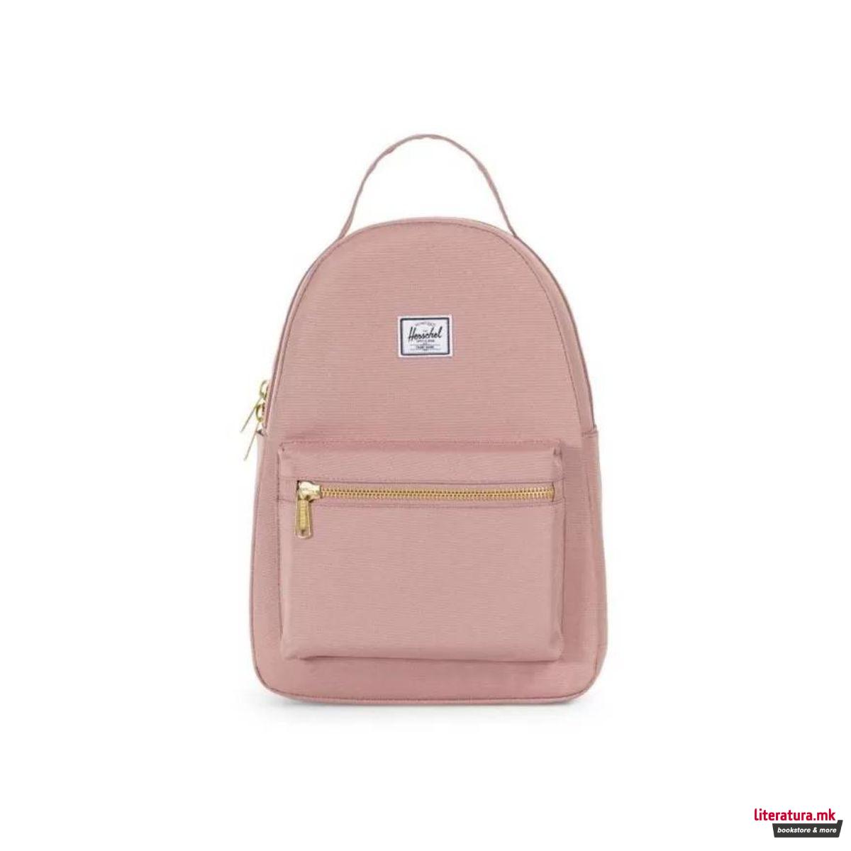 Ранец, Nova Small, Ash Rose 