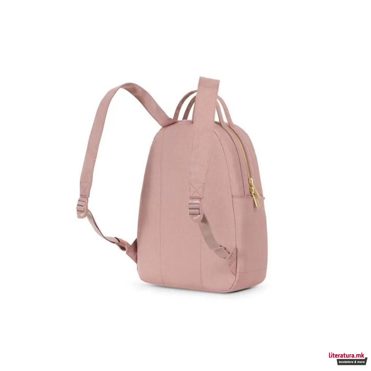 Ранец, Nova Small, Ash Rose 