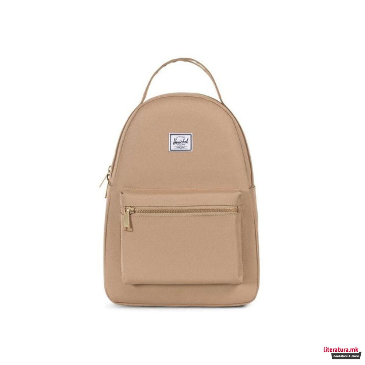 Ранец, Nova Small, Kelp 