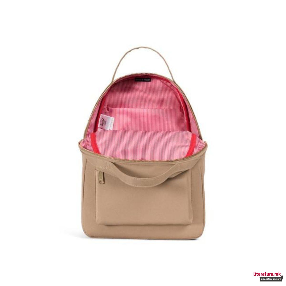 Ранец, Nova Small, Kelp 