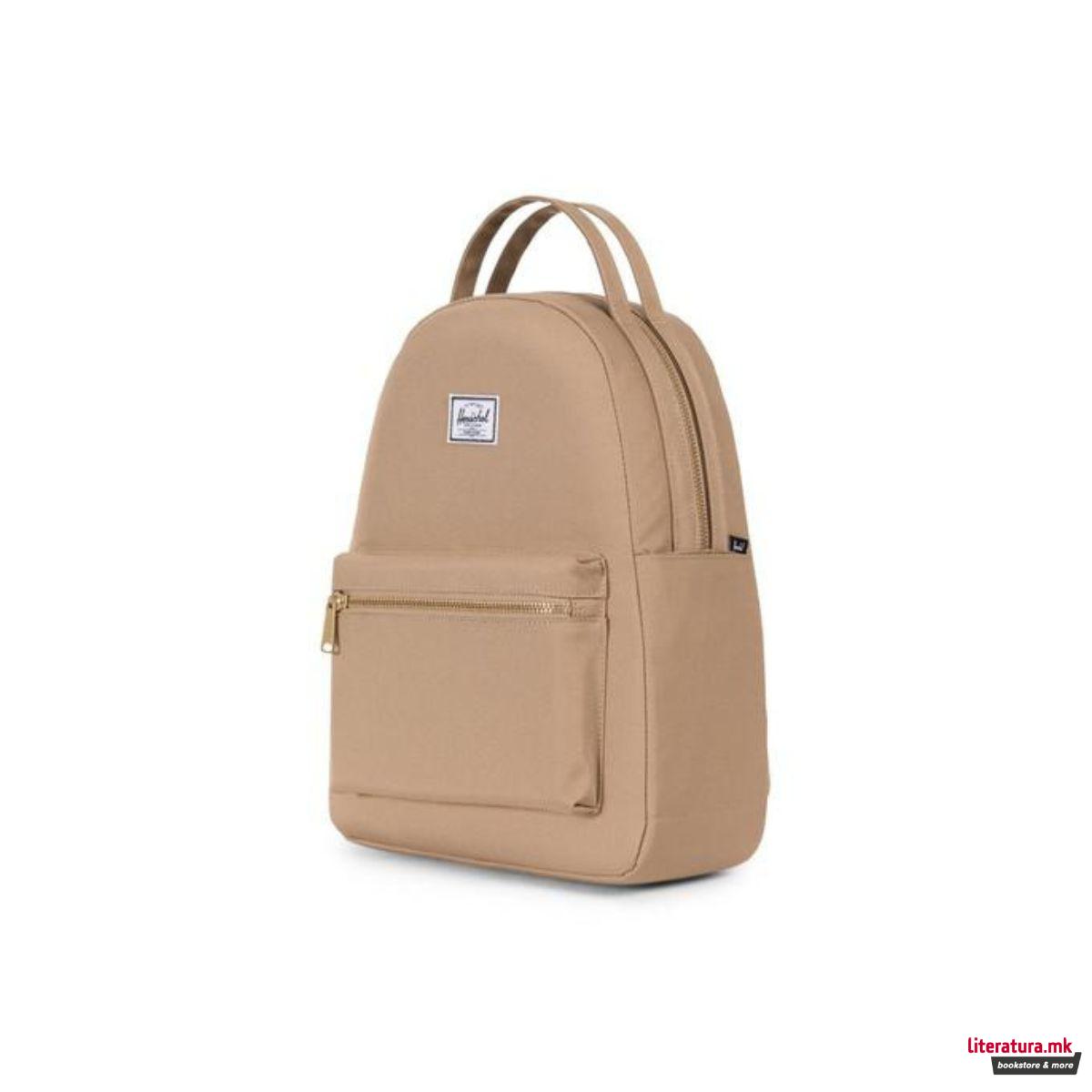 Ранец, Nova Small, Kelp 