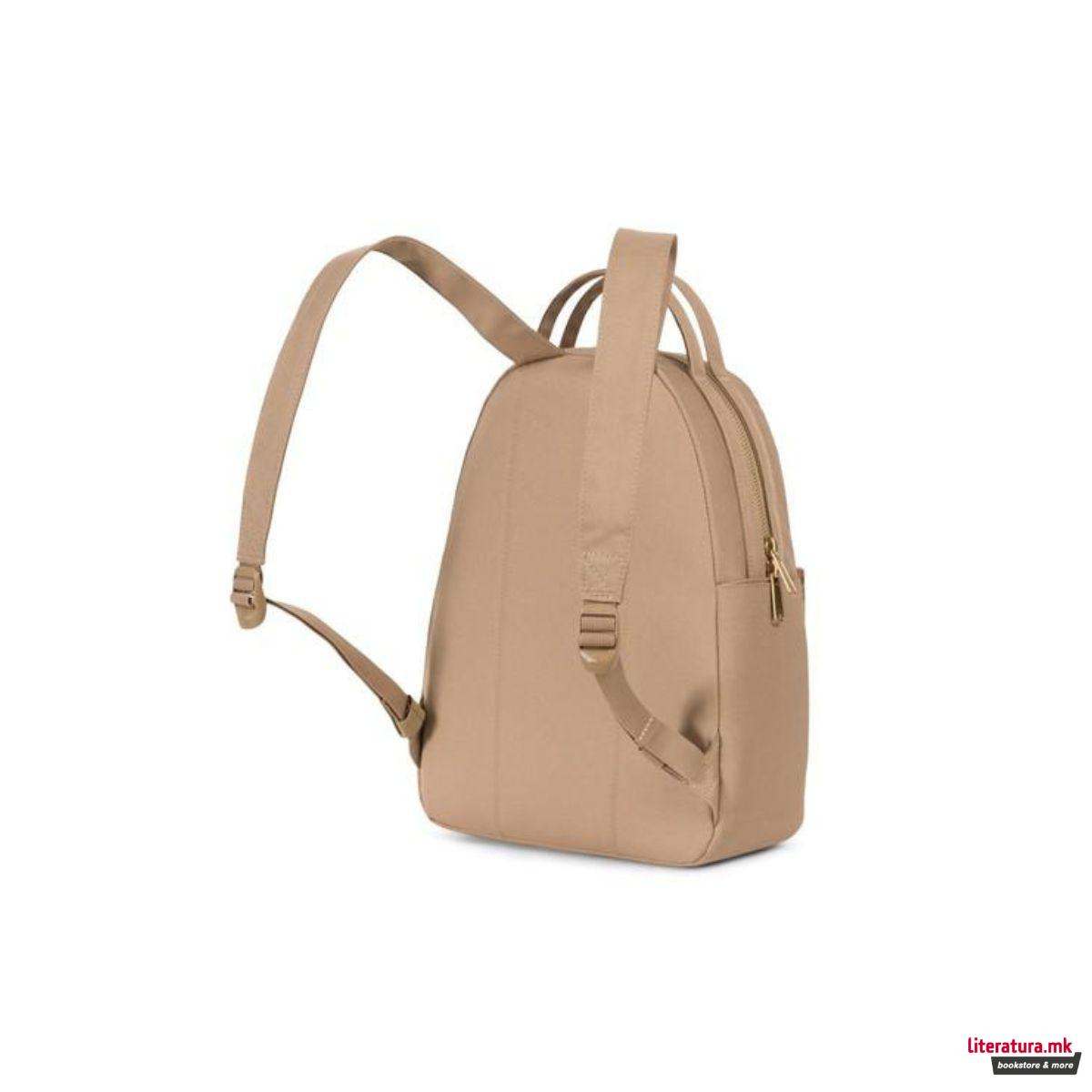 Ранец, Nova Small, Kelp 