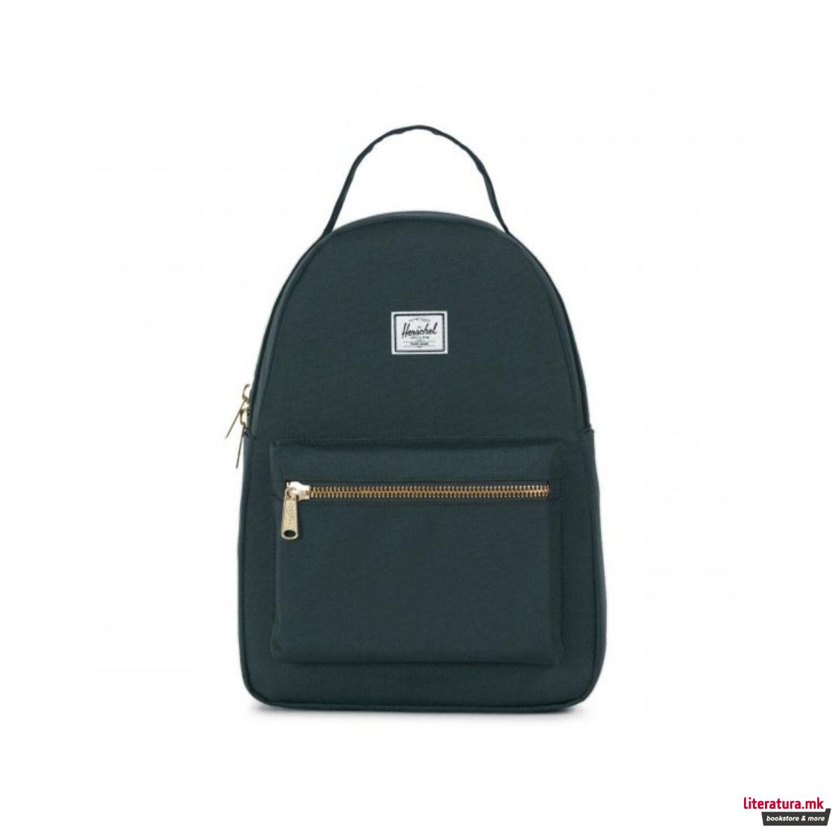 Ранец, Nova Small, Dark Shadow 