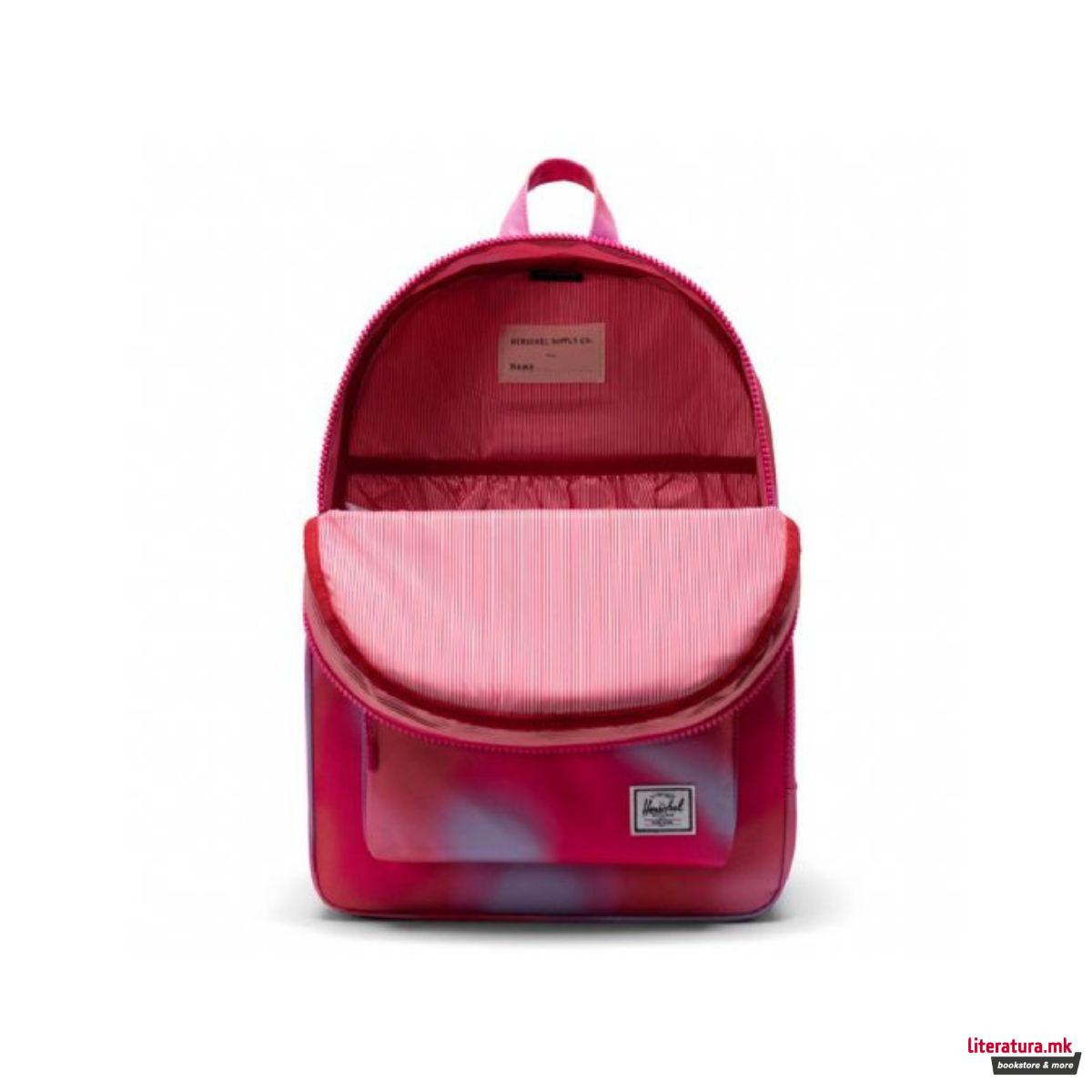 Ранец, Heritage Youth XL, Sunset Lava 