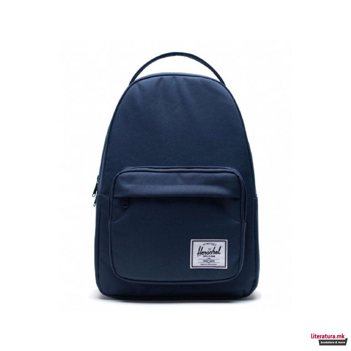 Ранец, Miller, Navy