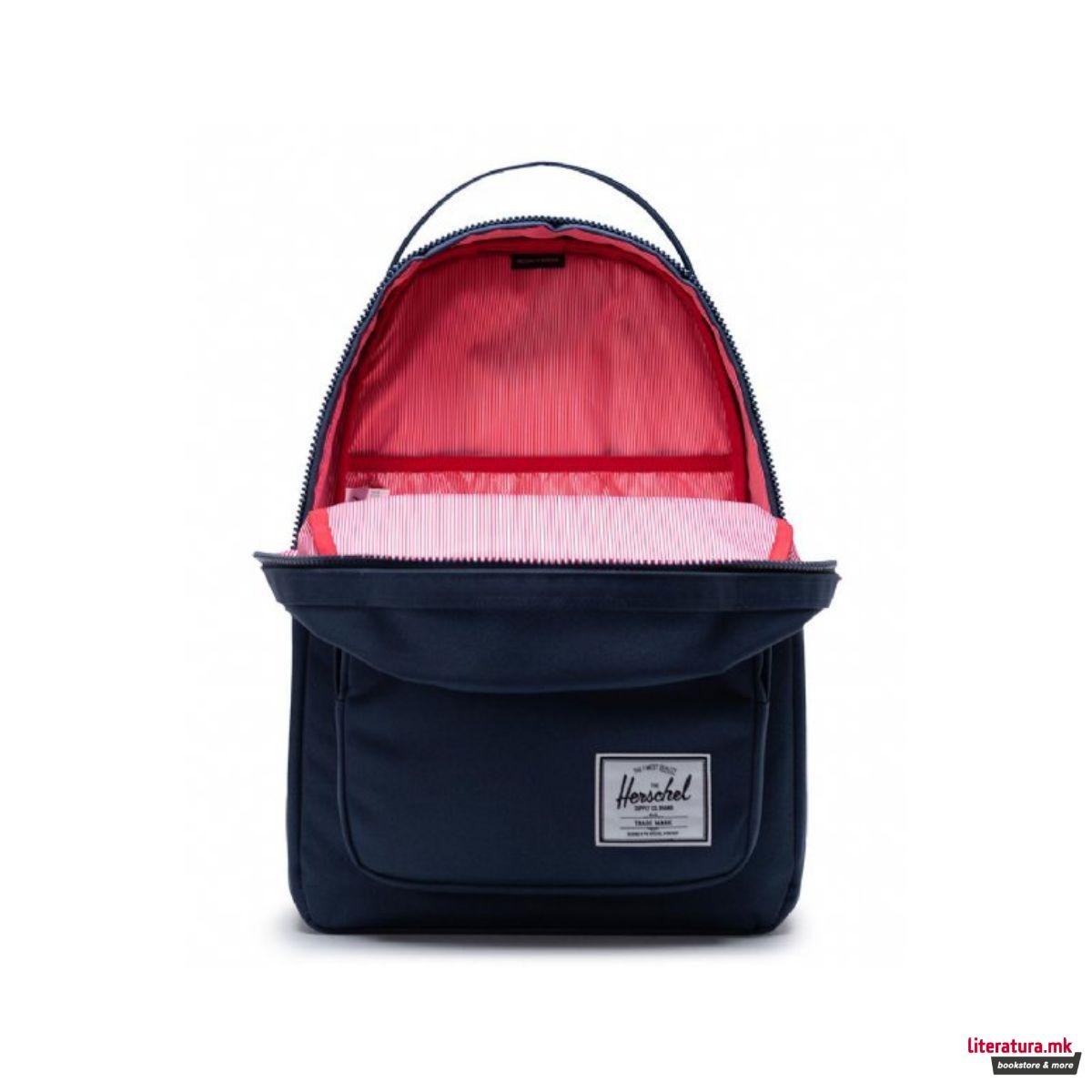 Ранец, Miller, Navy