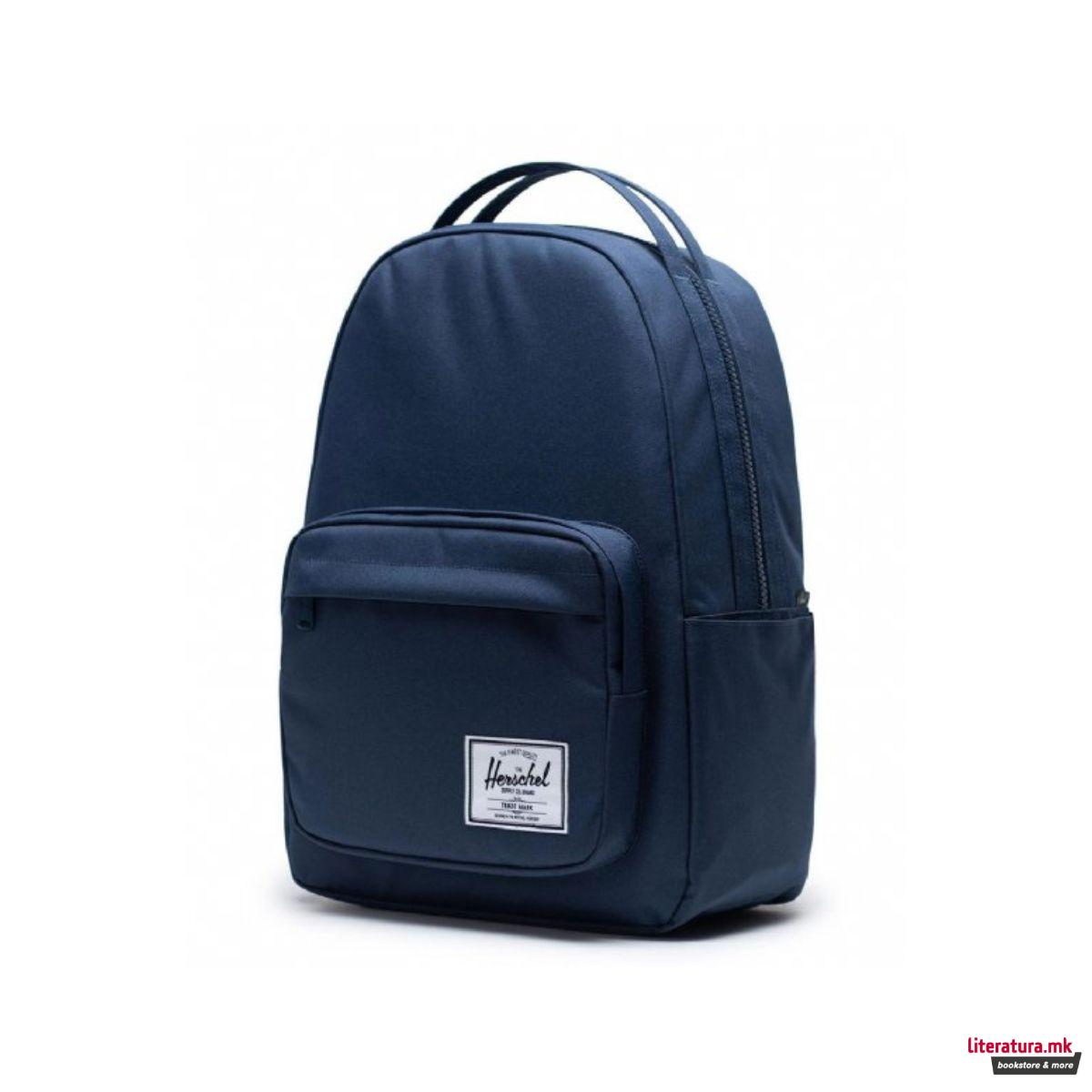 Ранец, Miller, Navy