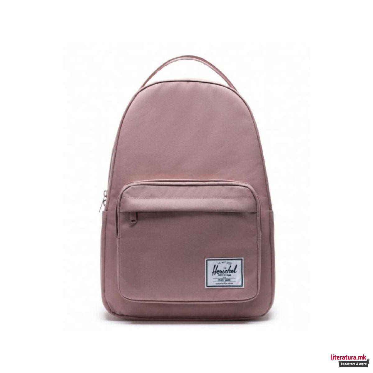 Ранец, Miller, Ash Rose 